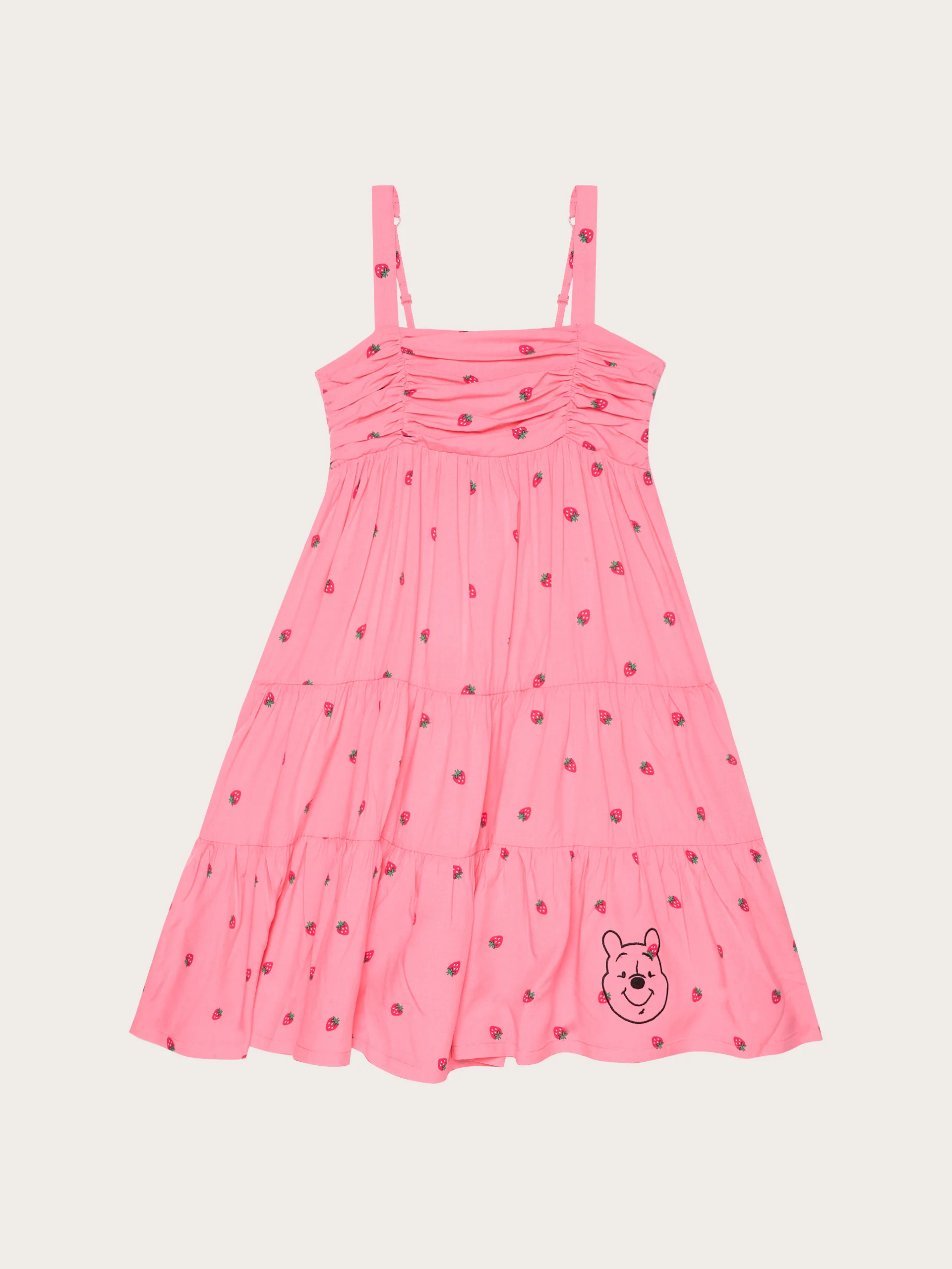 Abito - Winnie The Pooh - Image 6