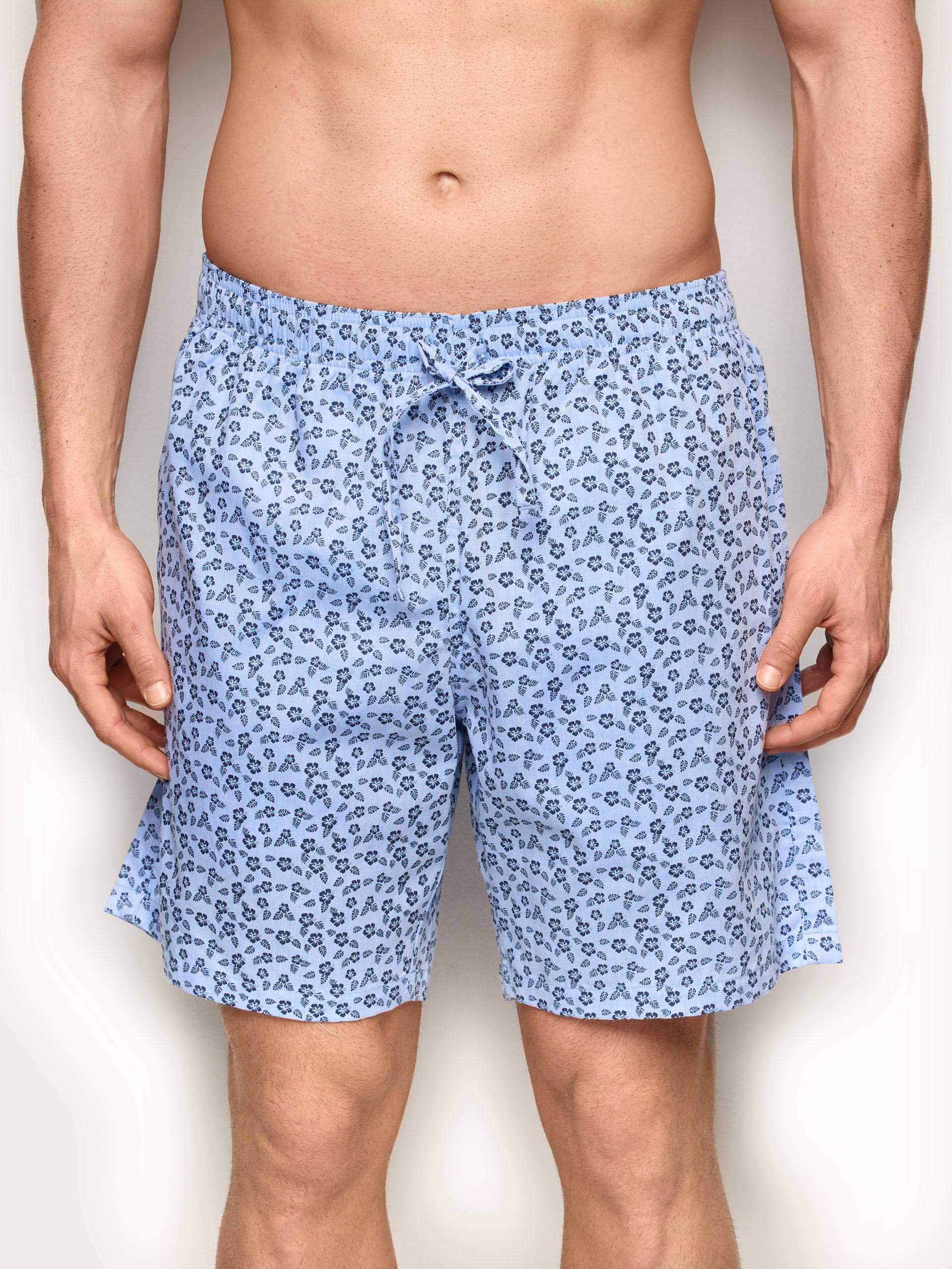 Bermuda - Daily Pajamas - Image 2