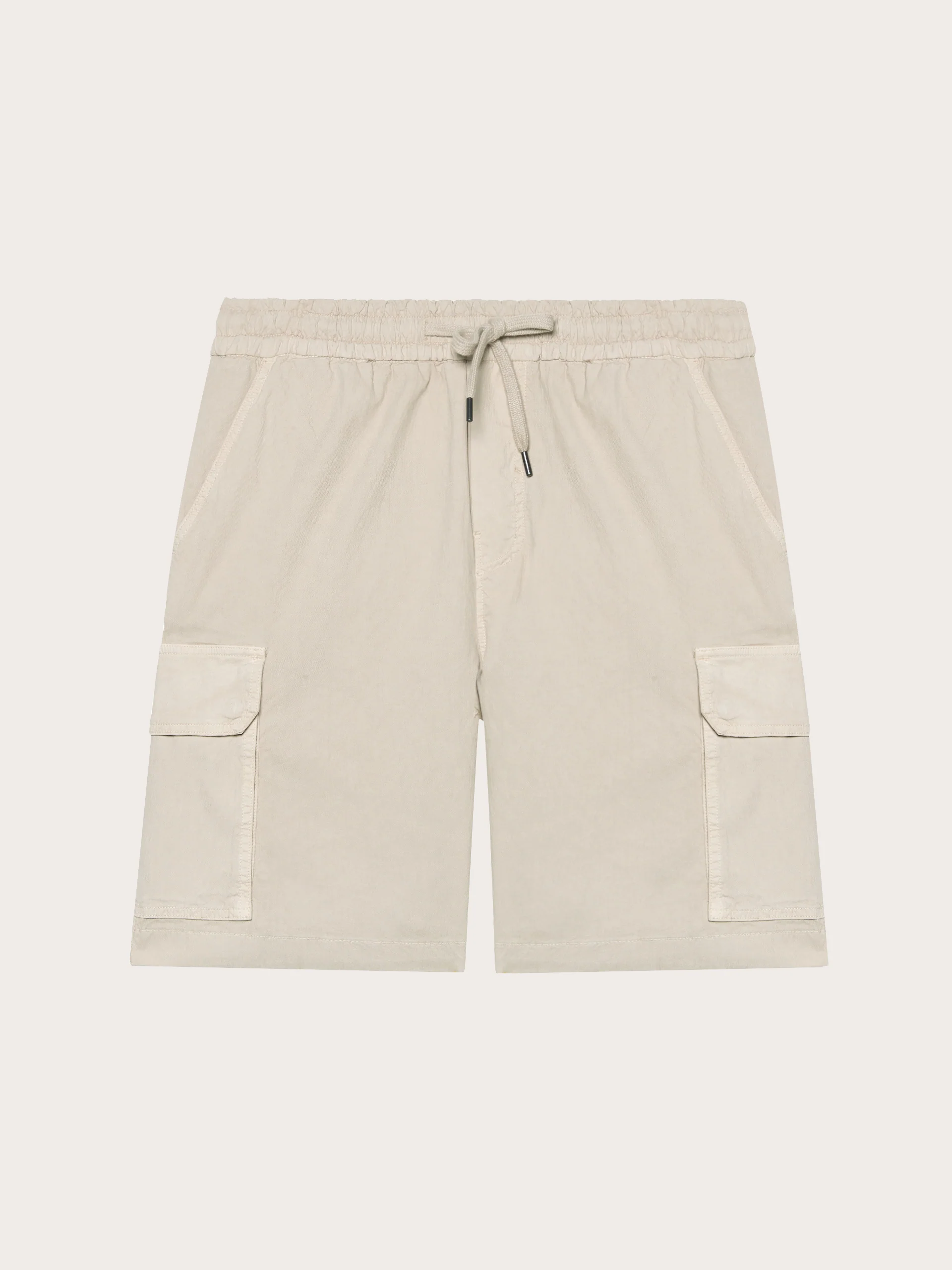 Bermuda - Easy Living - Image 10