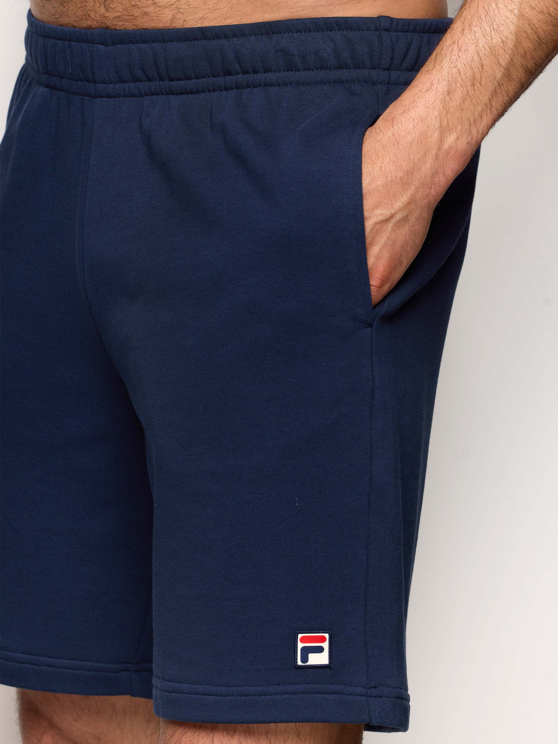 Bermuda - Fila x Y-Sport - Image 3