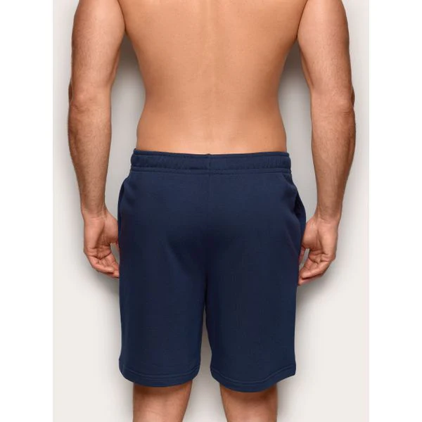 Bermuda - Fila x Y-Sport - Image 4