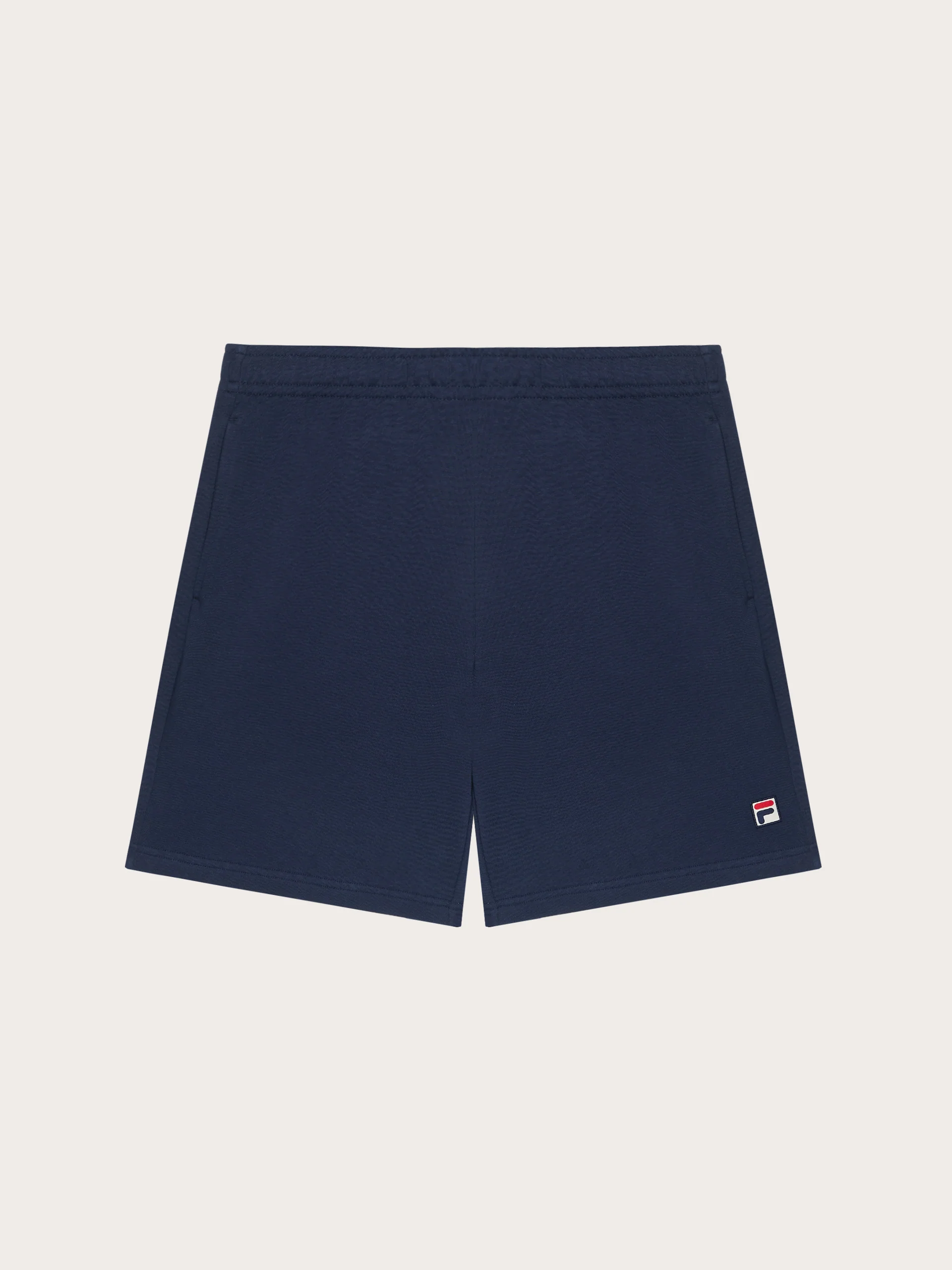 Bermuda - Fila x Y-Sport - Image 5