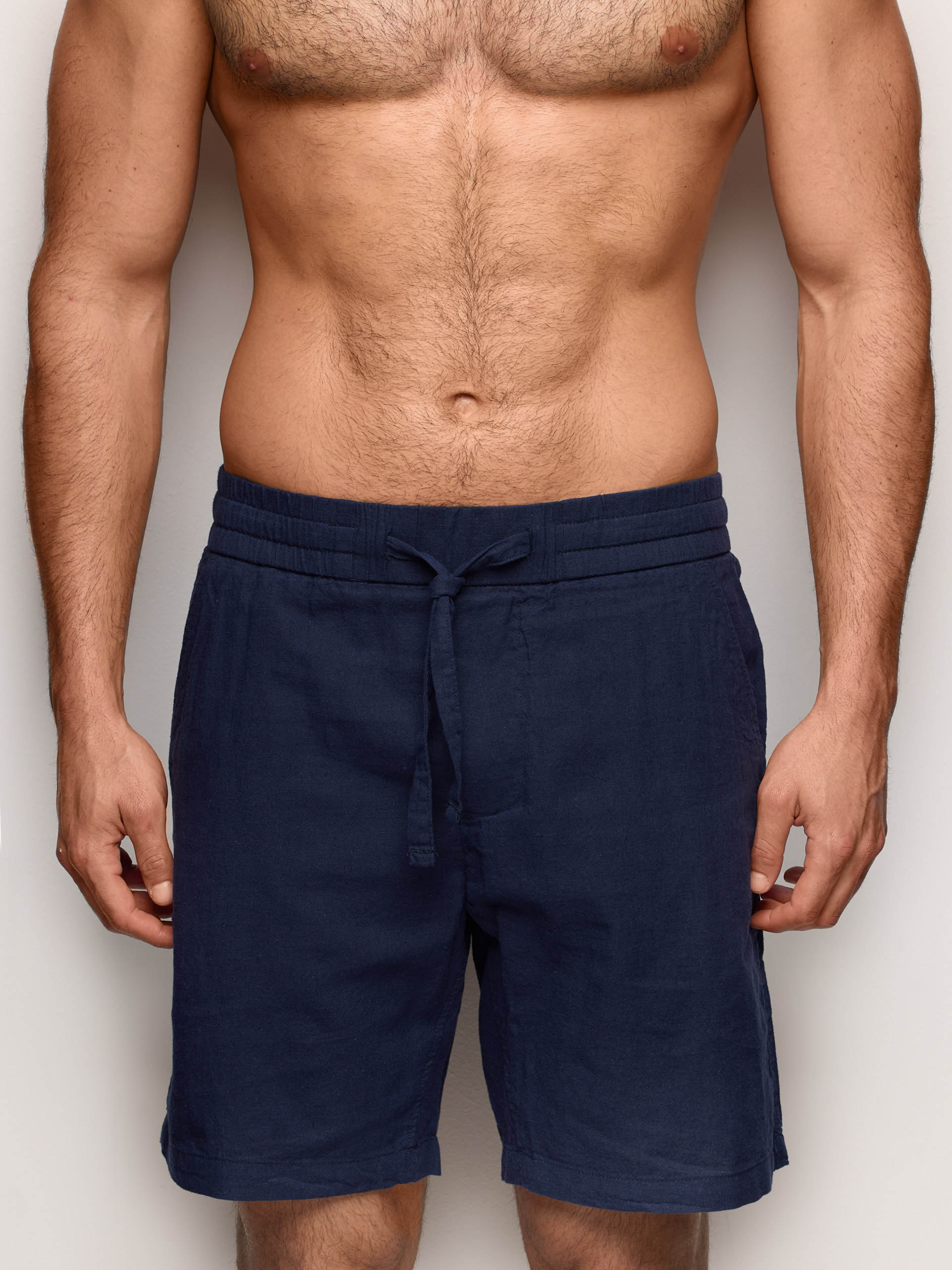 Bermuda - Linen / Cotton - Image 7