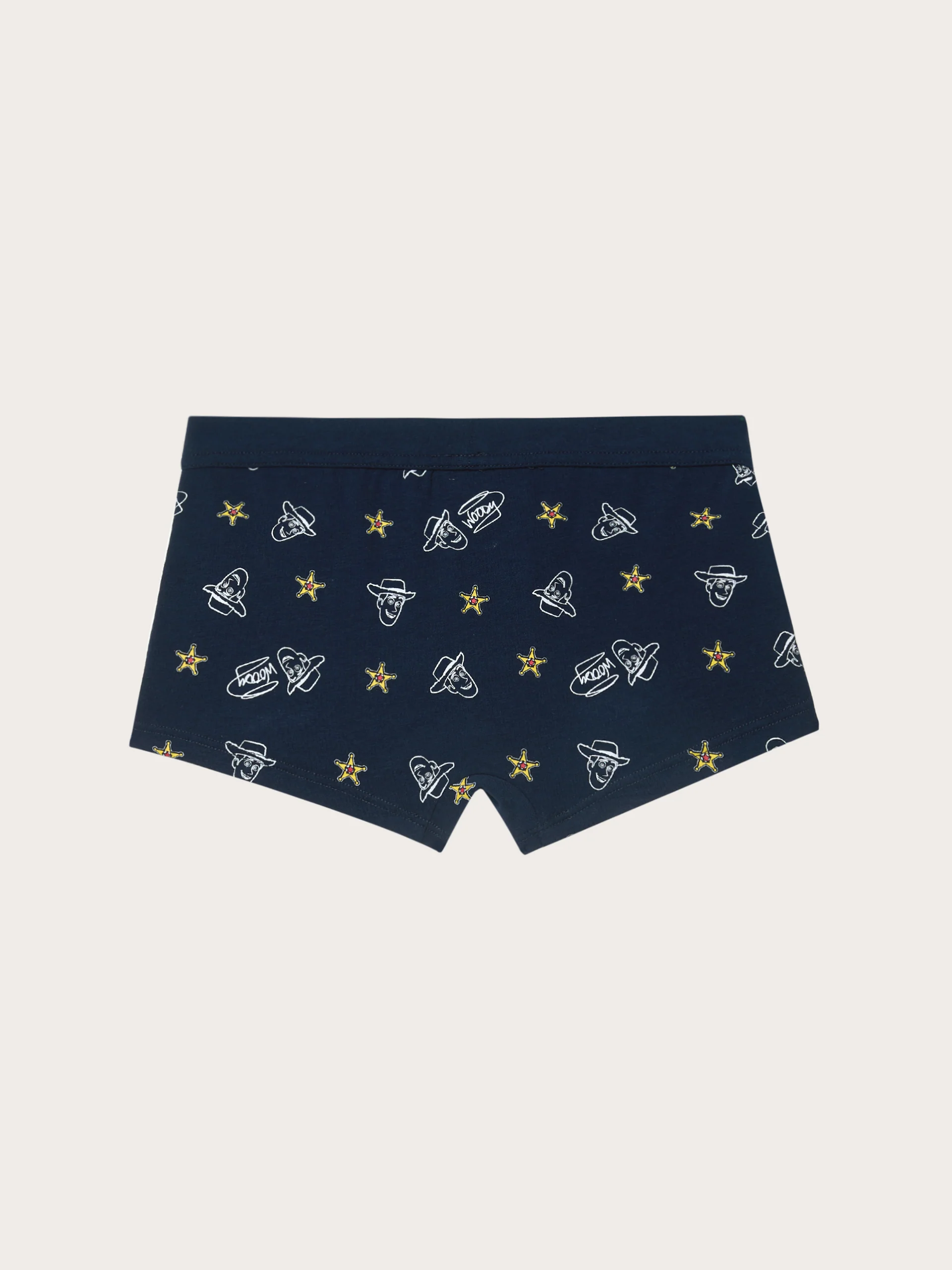 Boxer bambino - Toy Story - Image 2
