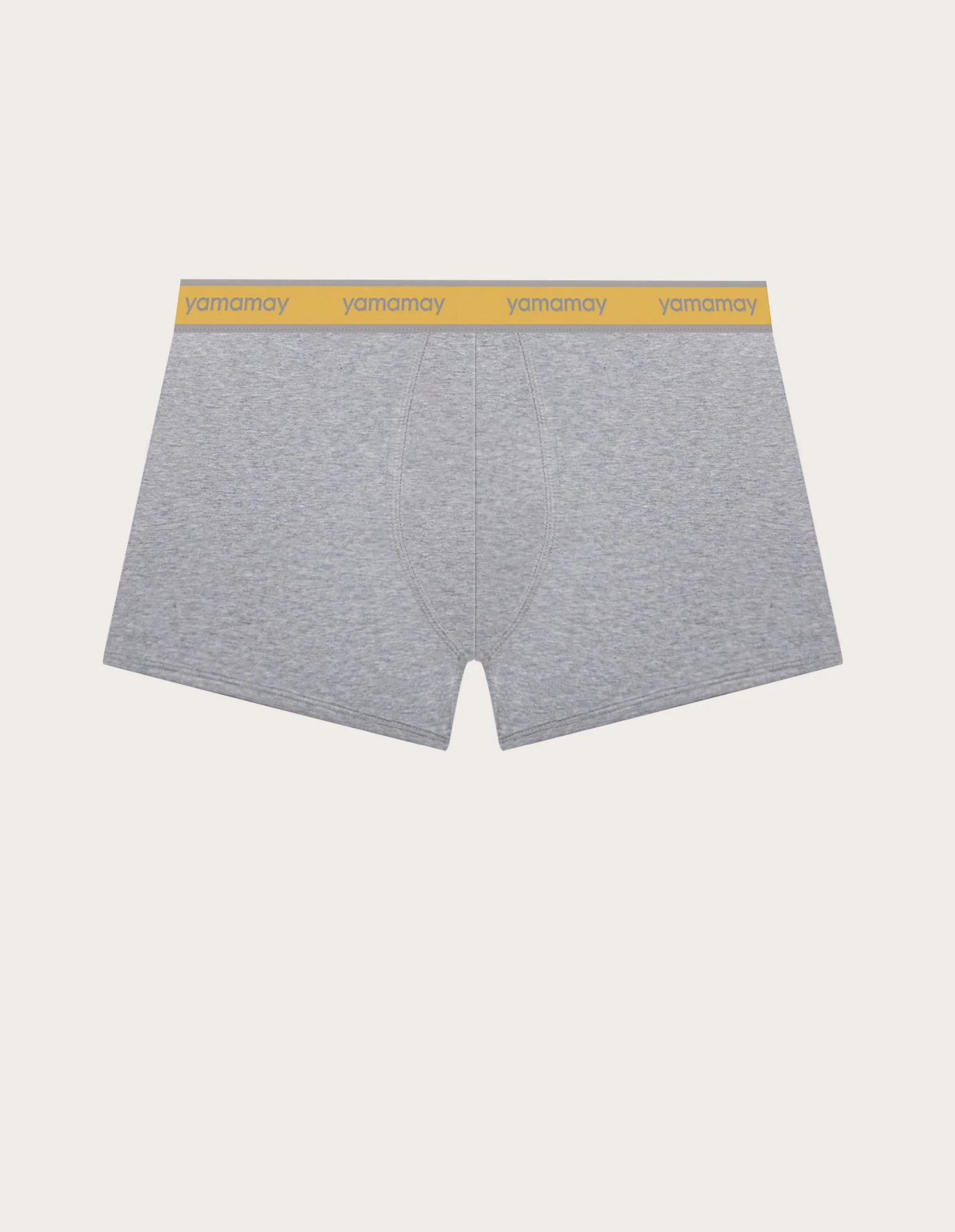 Boxer in cotone elasticizzato New Fashion Color - Image 8
