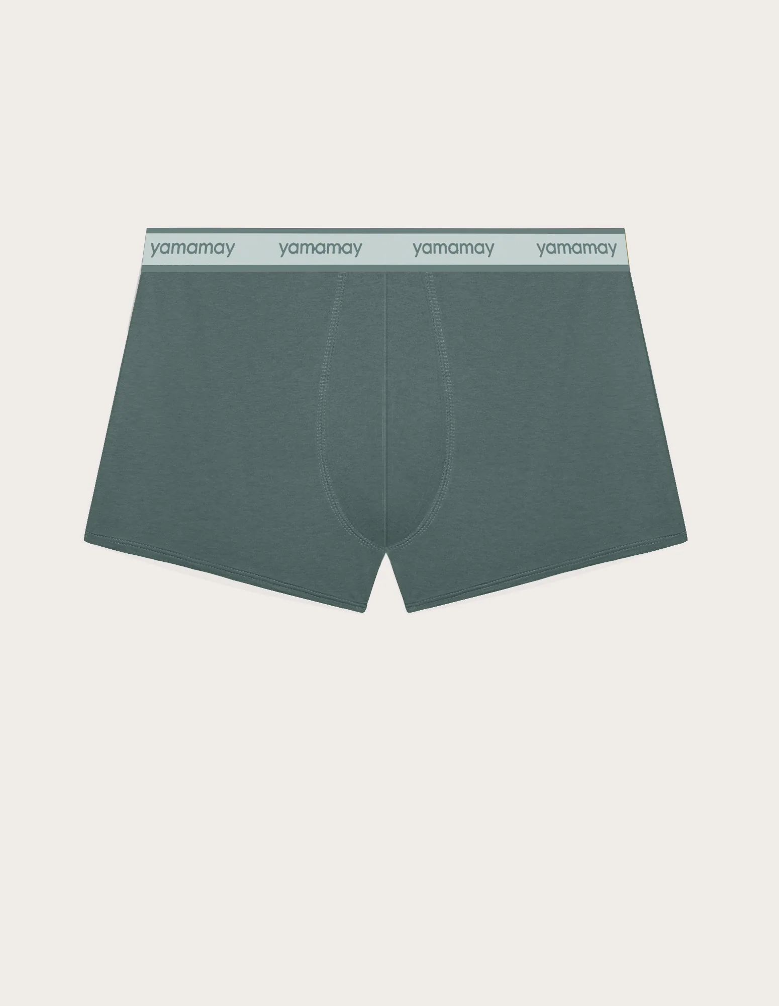 Boxer in cotone elasticizzato New Fashion Color - Image 16