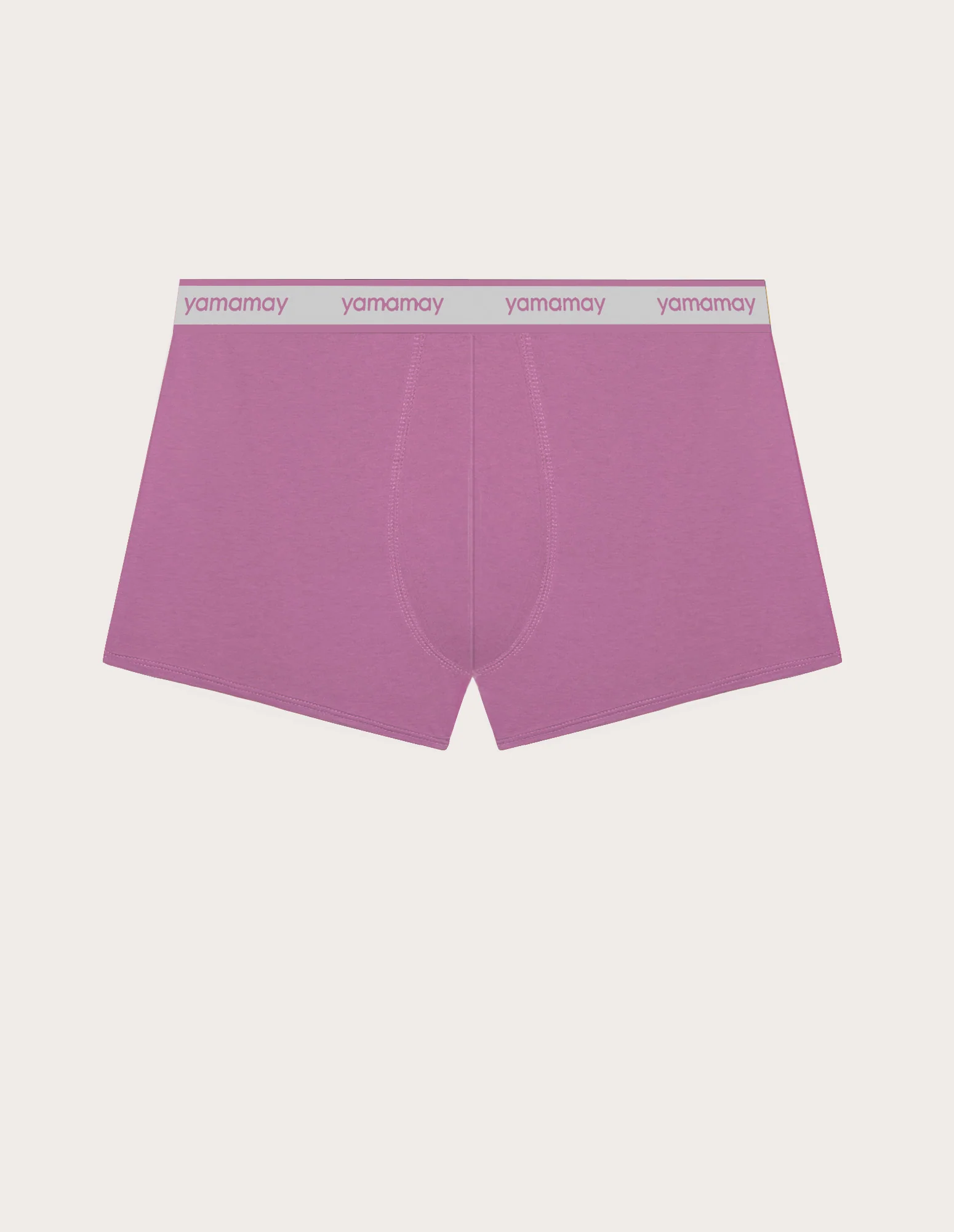 Boxer in cotone elasticizzato New Fashion Color - Image 8
