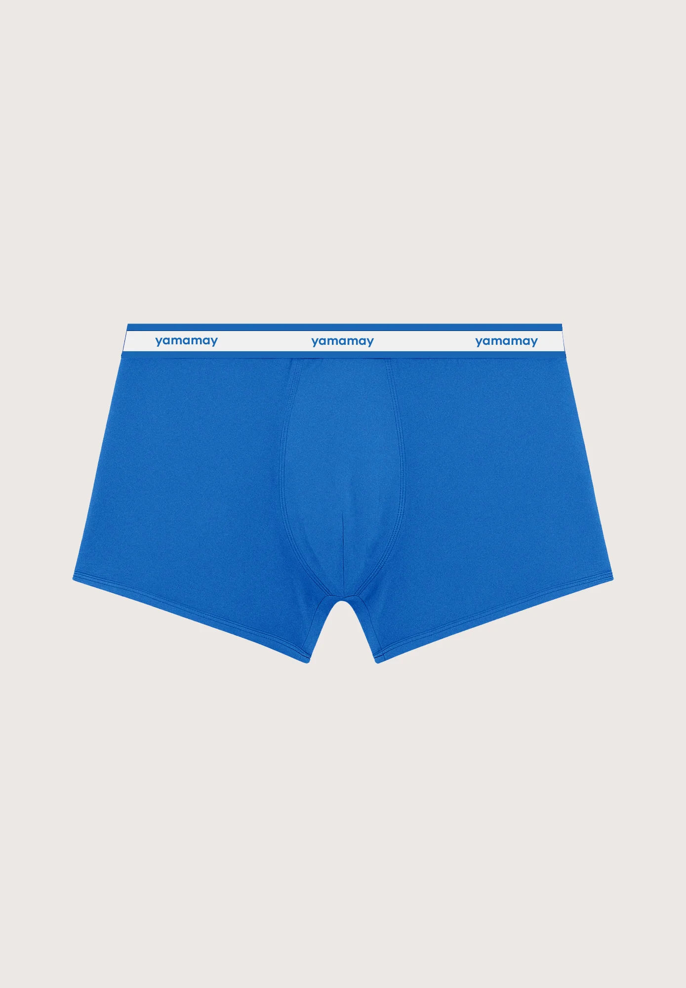 Boxer in jersey di cotone - New Fashion Color - Image 12