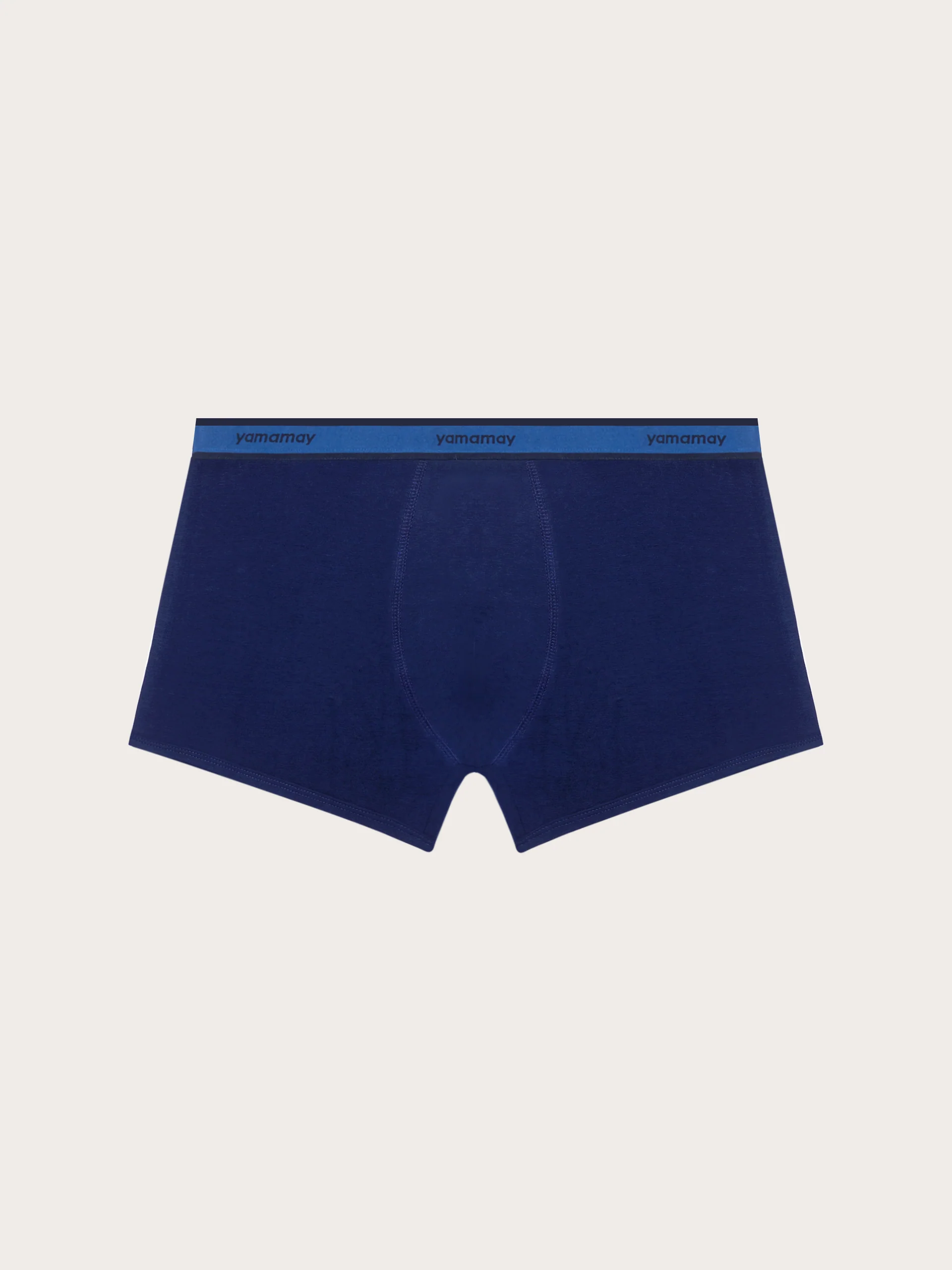 Boxer in jersey di cotone - New Fashion Color - Image 13