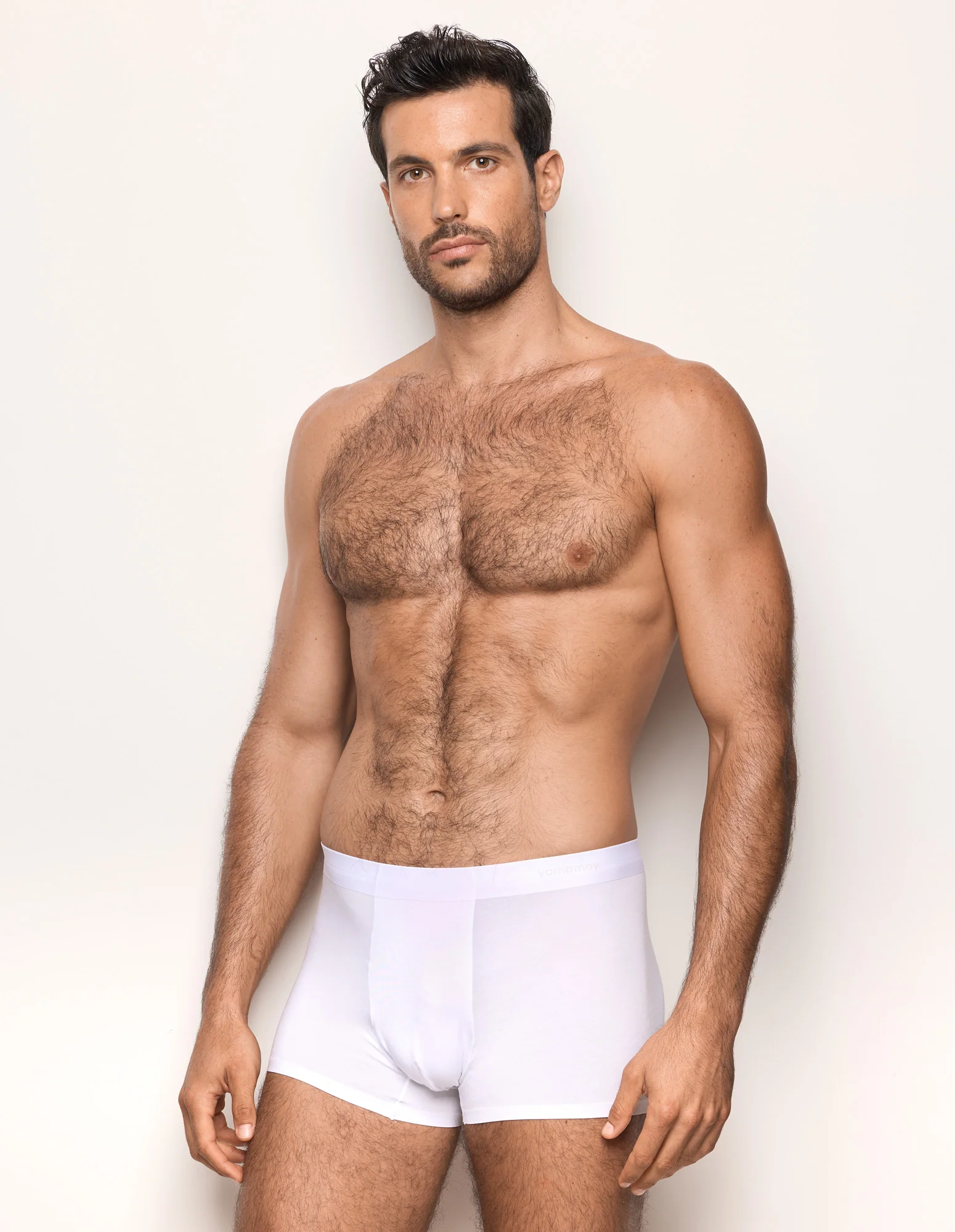 Boxer in TENCEL™ Modal