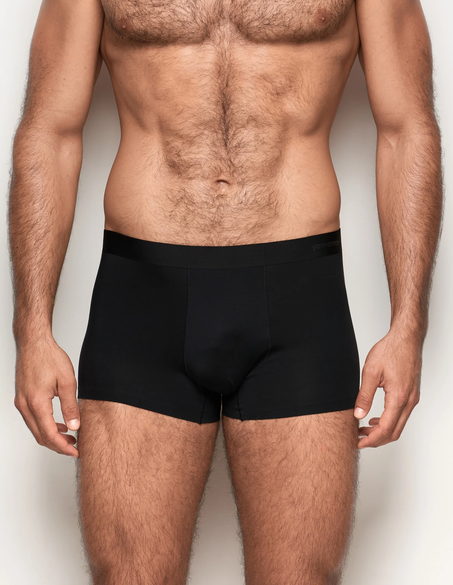 Boxer in TENCEL™ Modal - Image 12