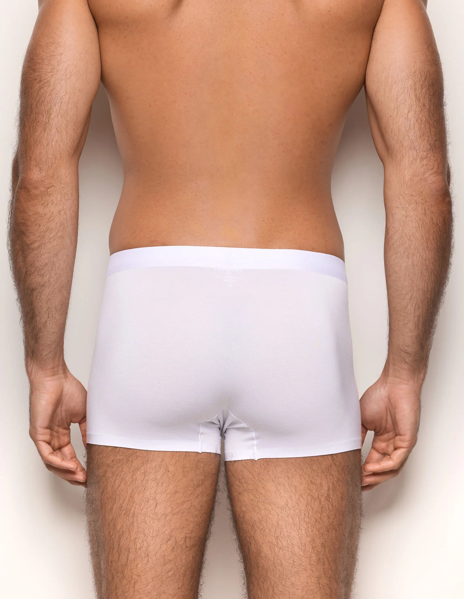 Boxer in TENCEL™ Modal - Image 3