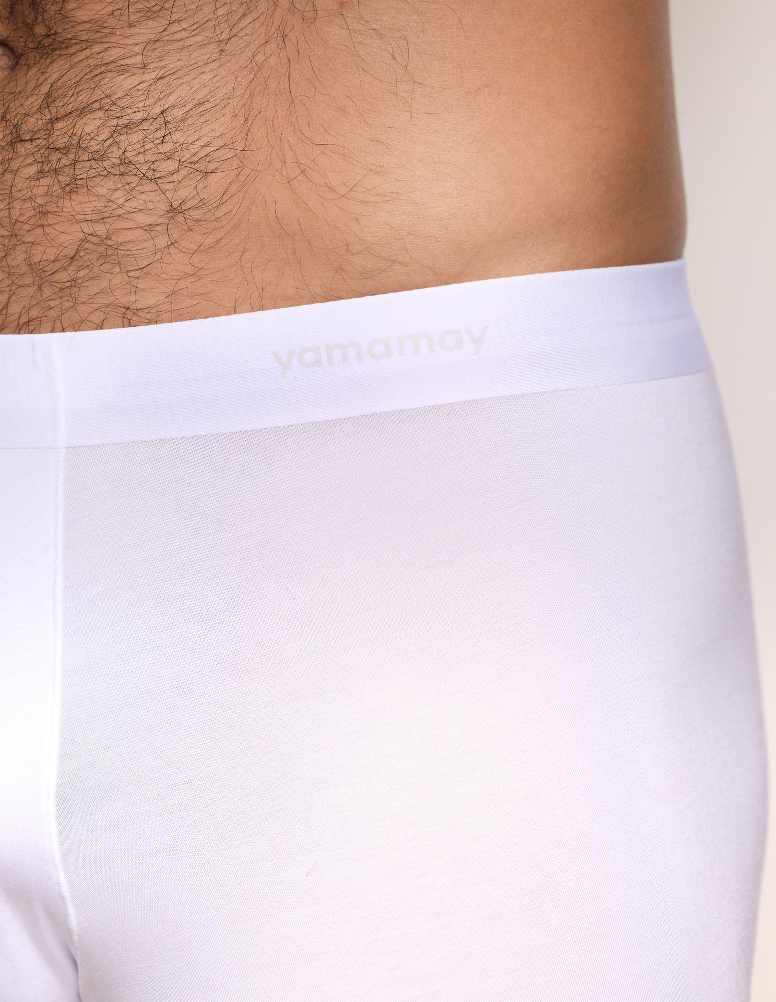 Boxer in TENCEL™ Modal - Image 4