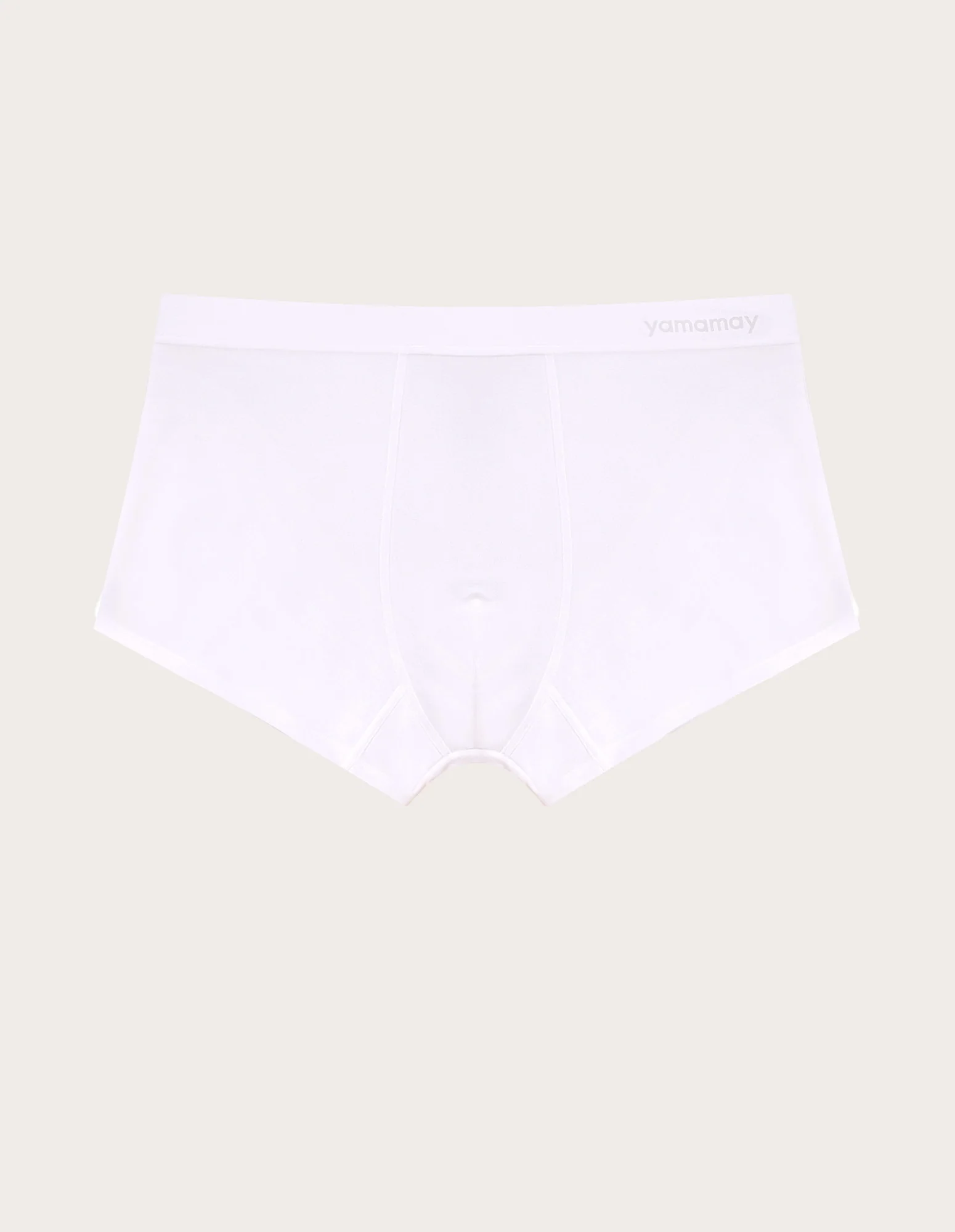 Boxer in TENCEL™ Modal - Image 5
