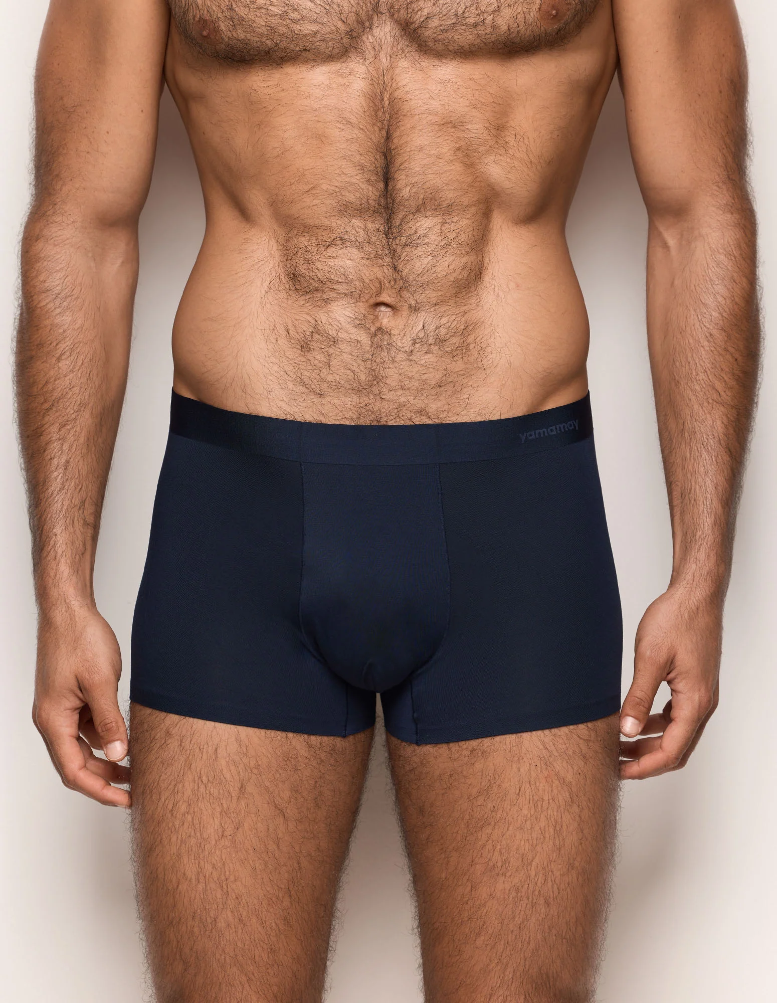 Boxer in TENCEL™ Modal - Image 7