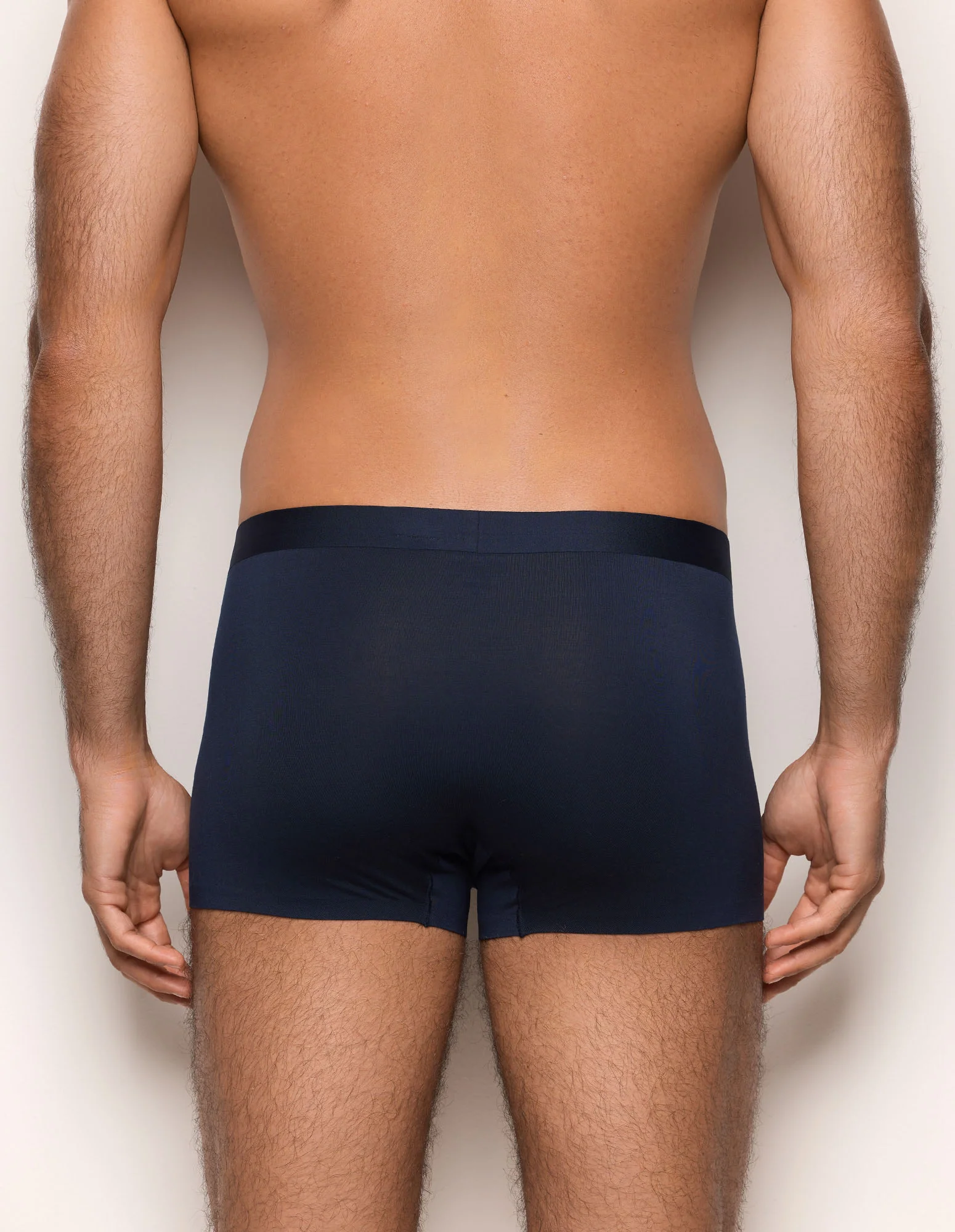 Boxer in TENCEL™ Modal - Image 8