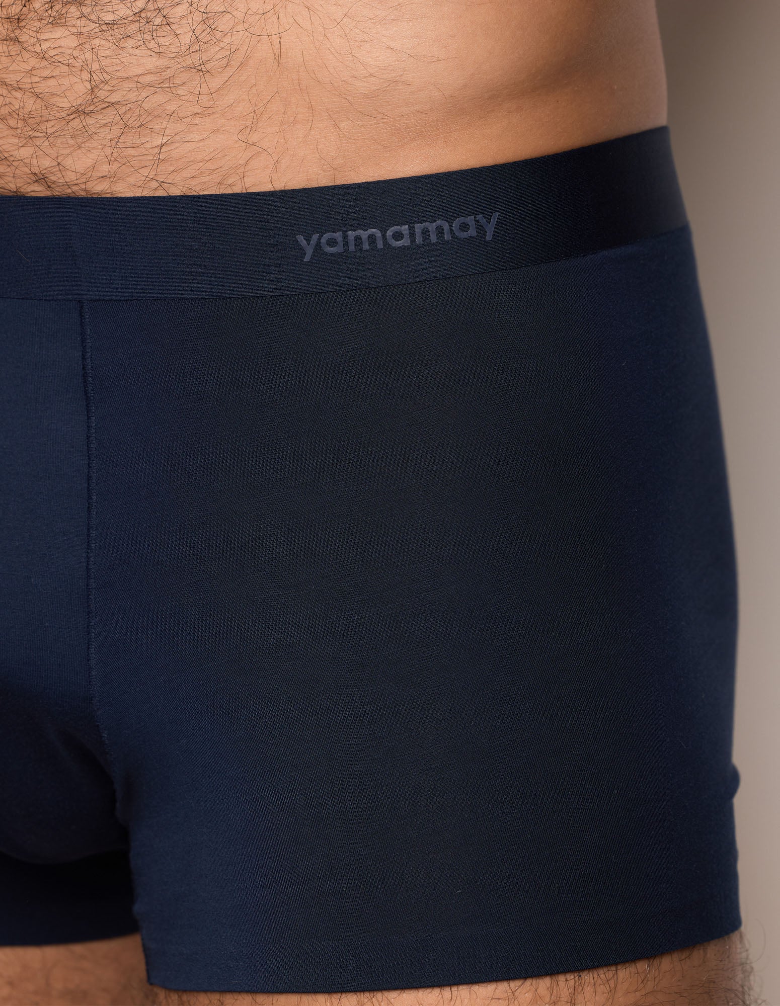 Boxer in TENCEL™ Modal - Image 9