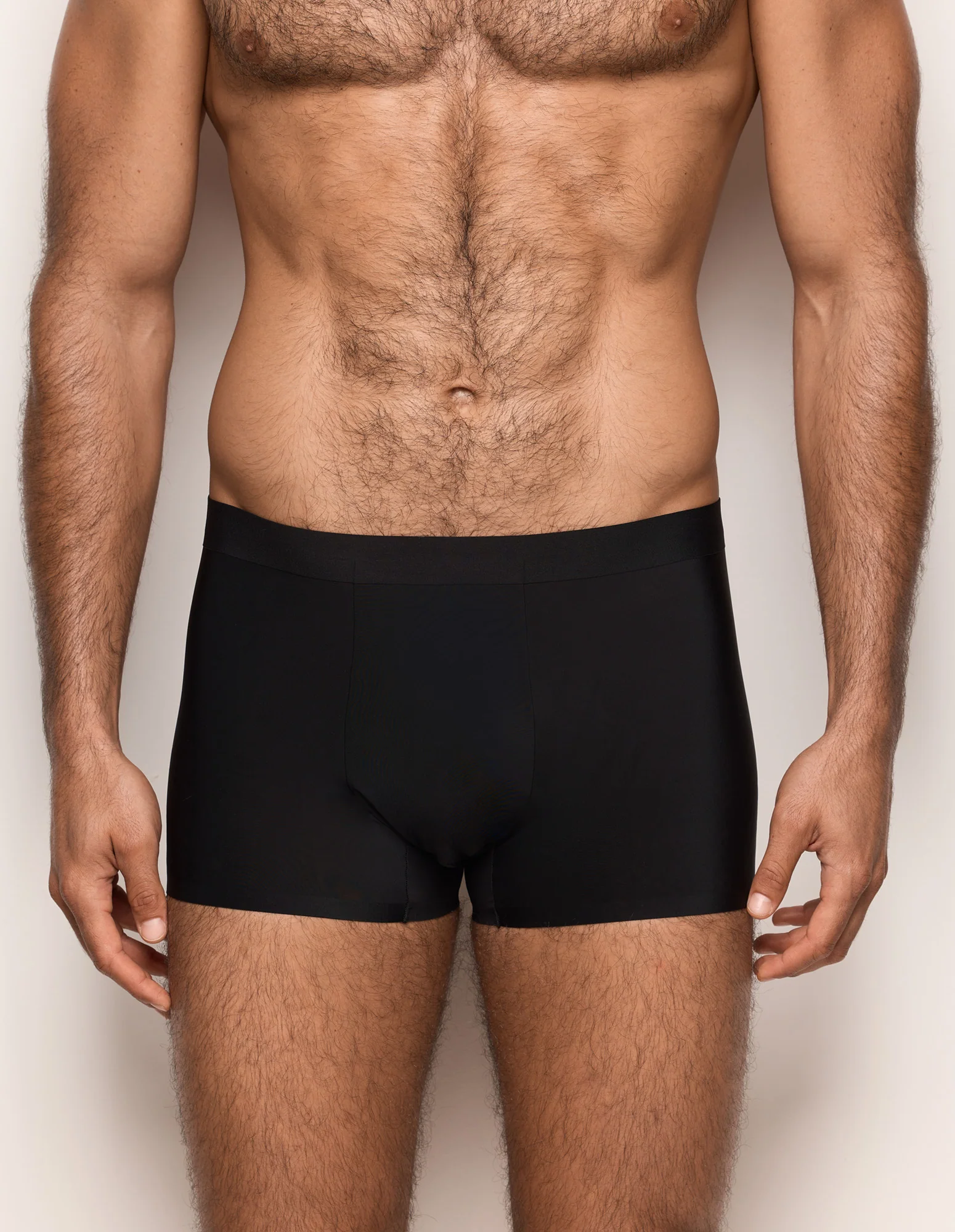Boxer micro-fibra Invisible - Image 11