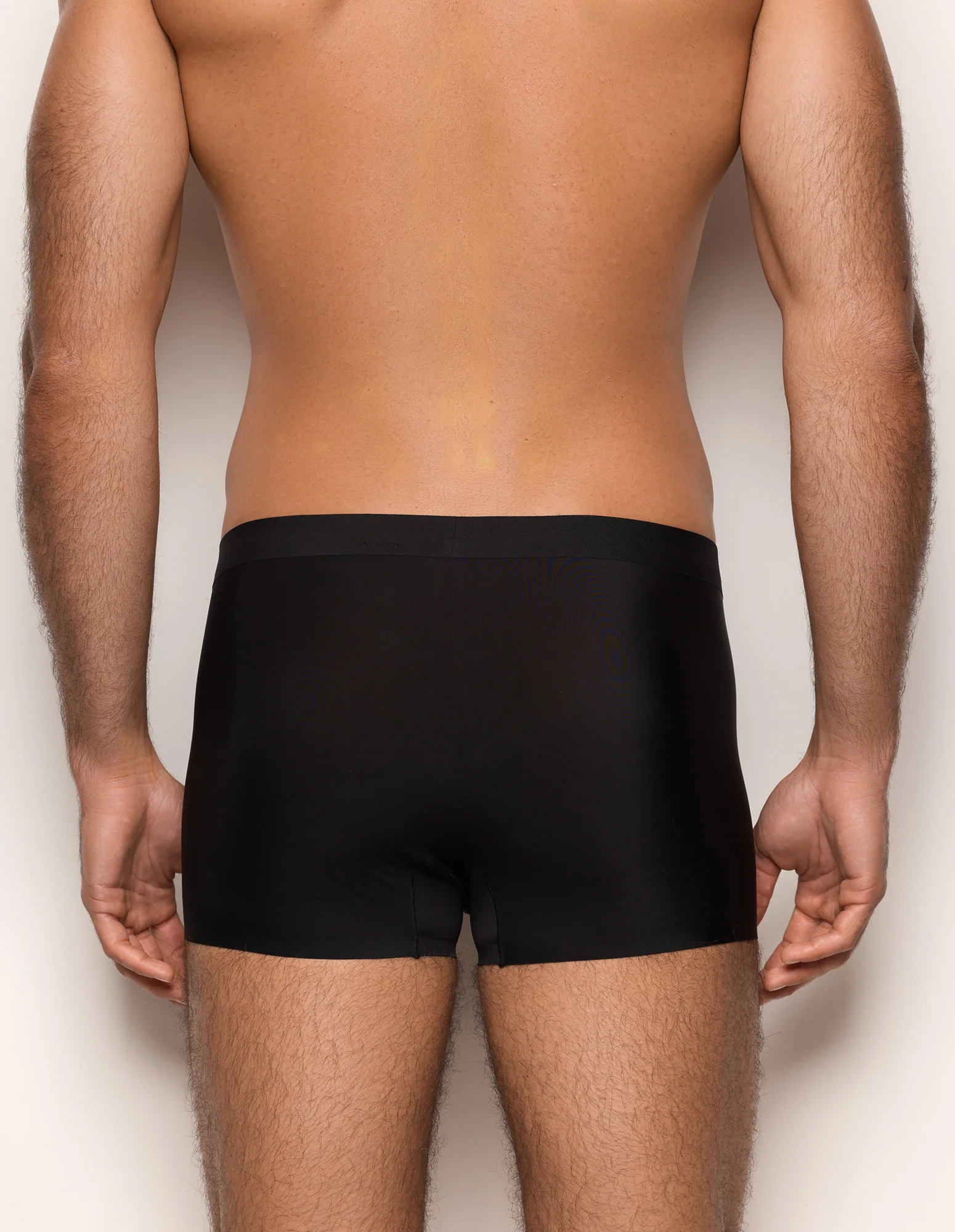 Boxer micro-fibra Invisible - Image 12