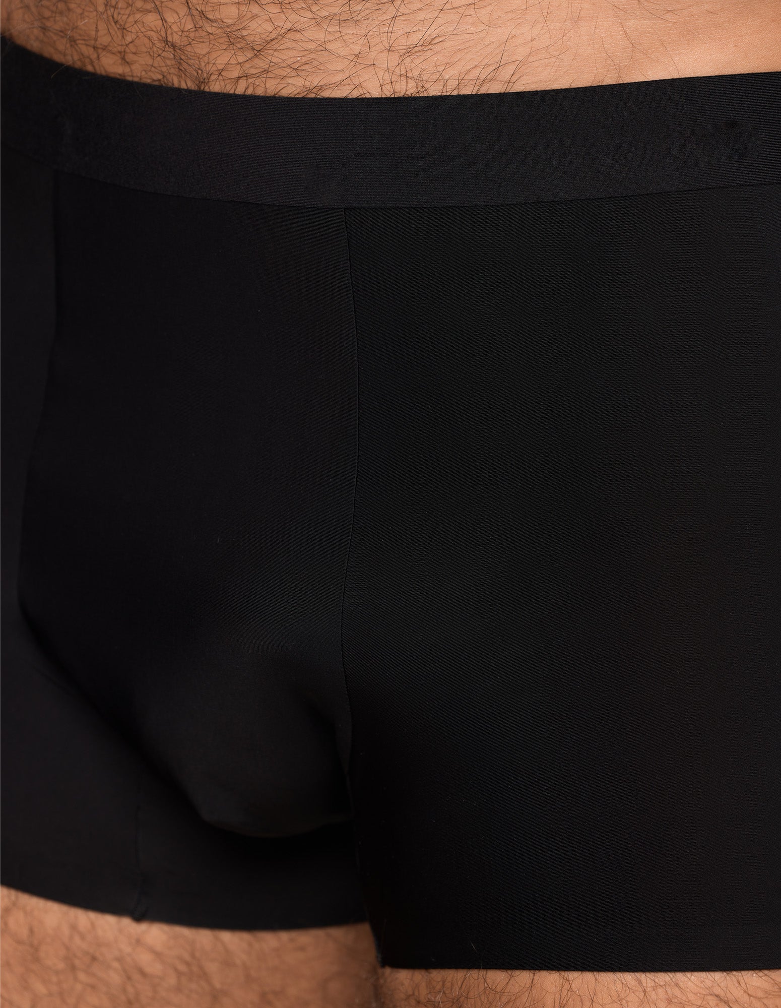 Boxer micro-fibra Invisible - Image 13