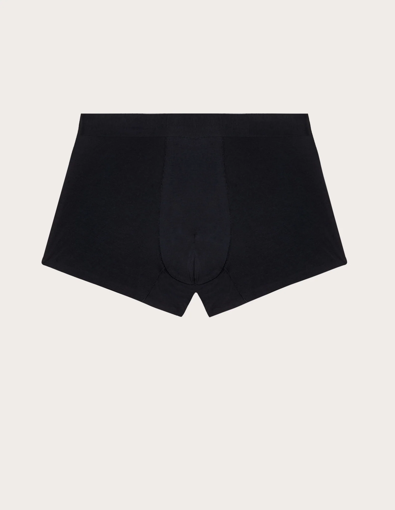 Boxer micro-fibra Invisible - Image 14