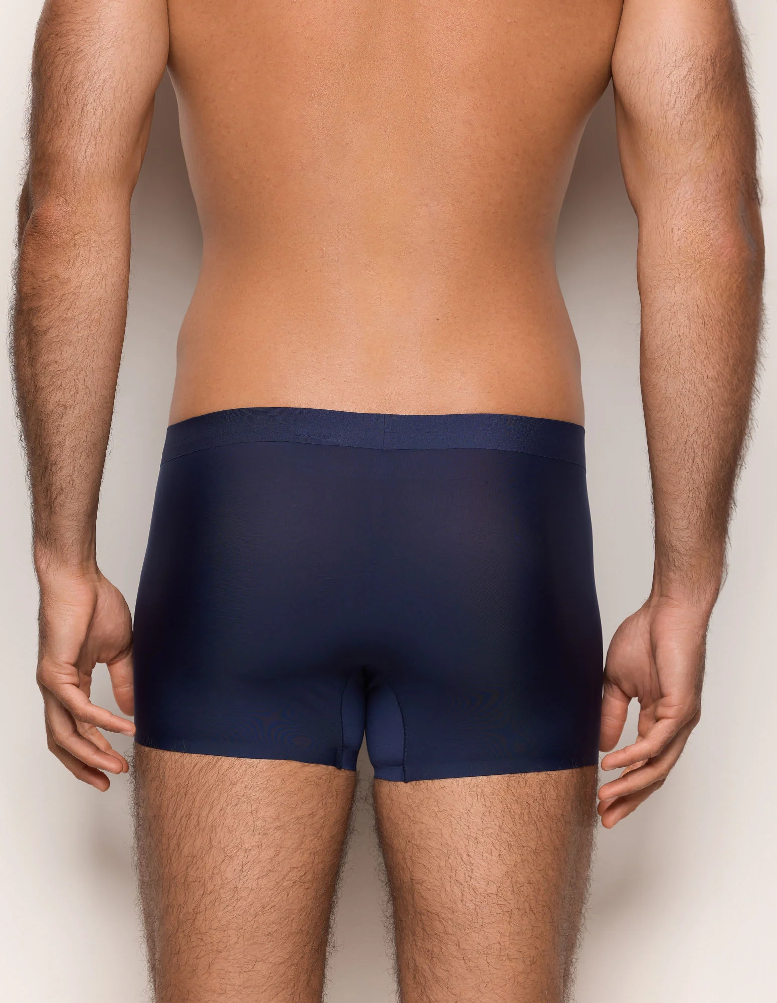 Boxer micro-fibra Invisible - Image 8