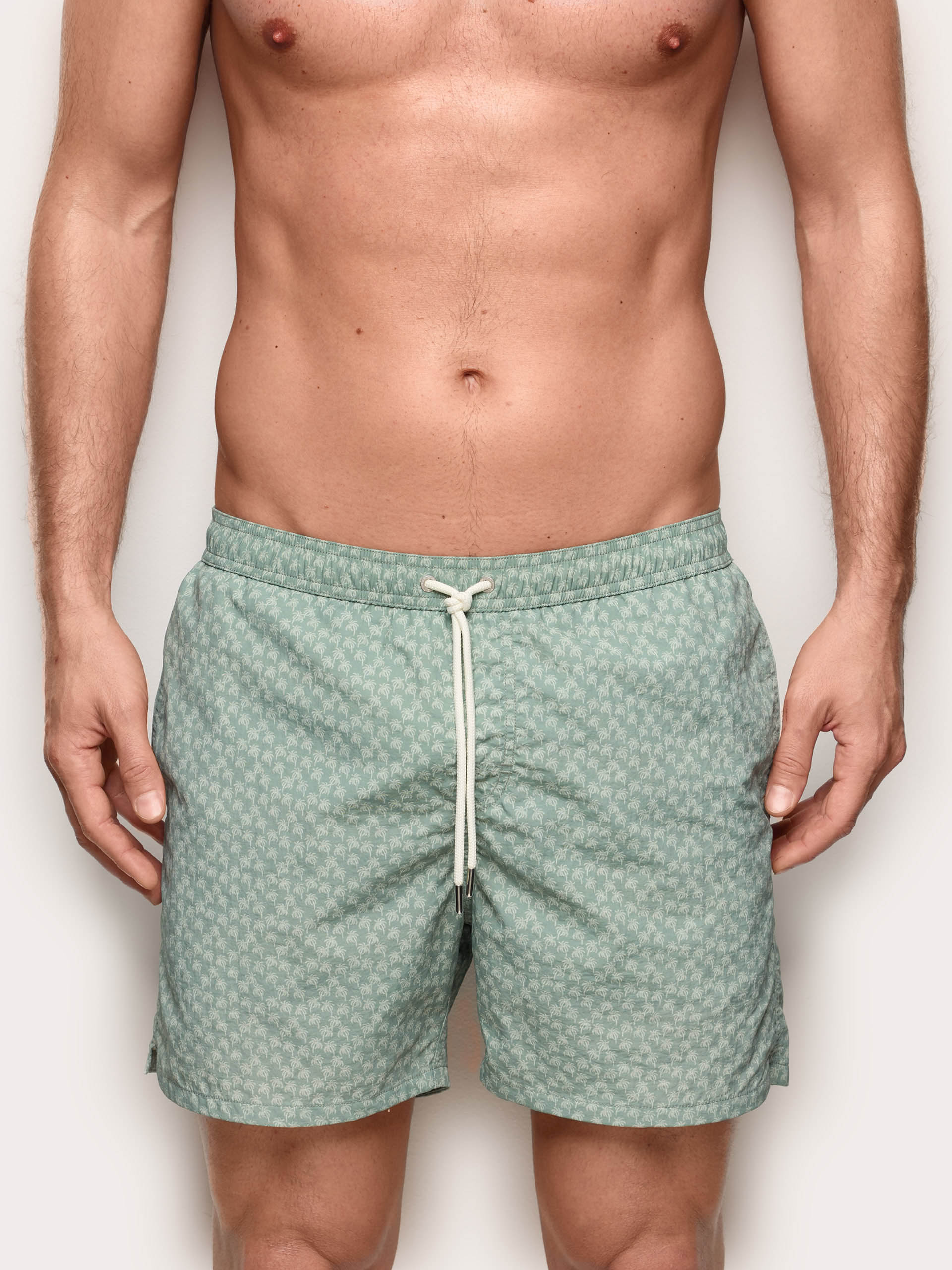 Boxer - Retro - Image 3