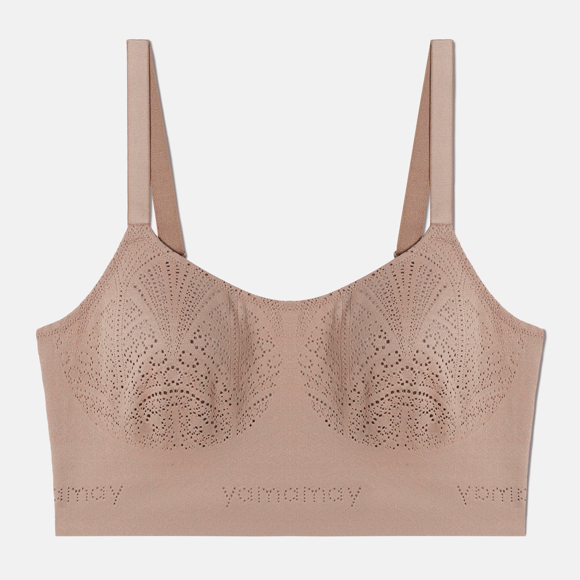 Bralette - Be You - Image 12