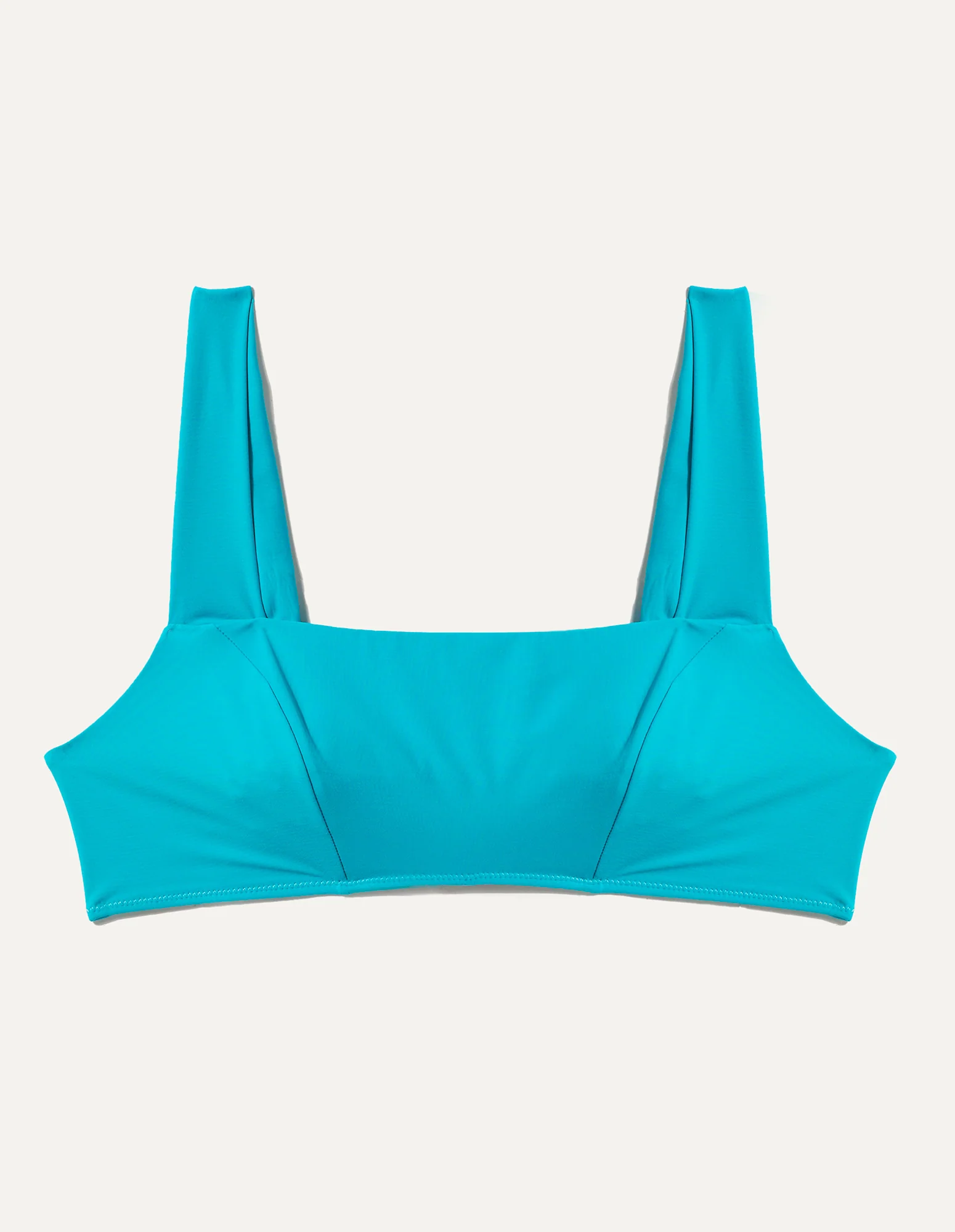 Bralette costume - Sculpt color - Image 13
