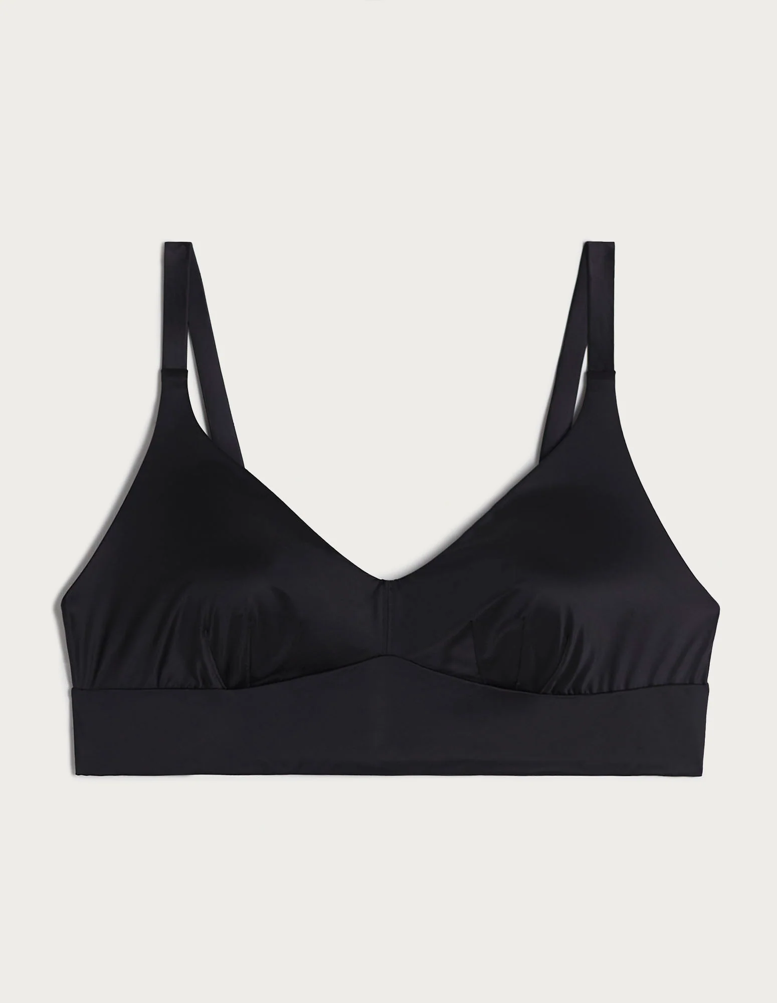 Bralette - Lightshine - Image 4