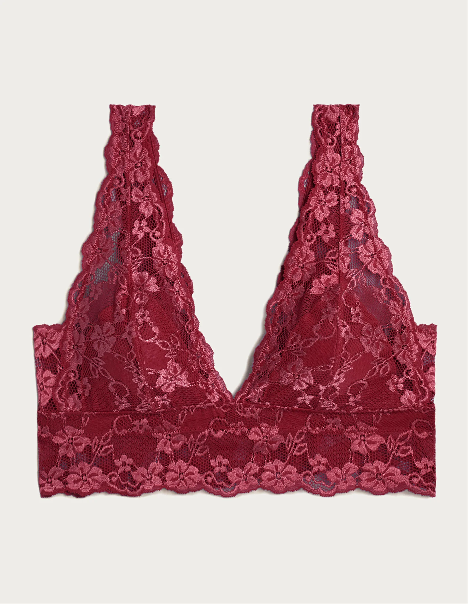 Bralette - Primula Color - Image 4
