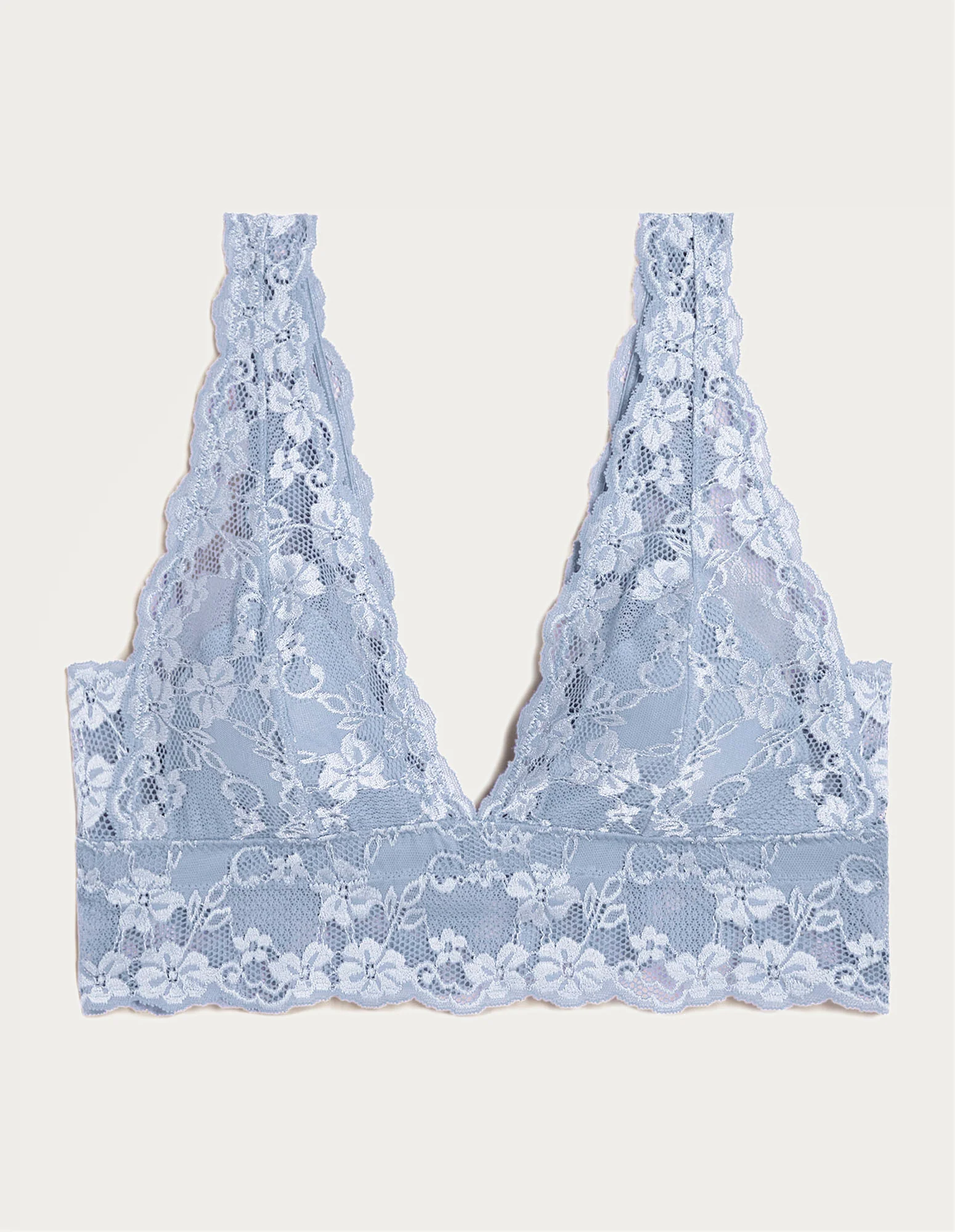 Bralette - Primula Color - Image 5