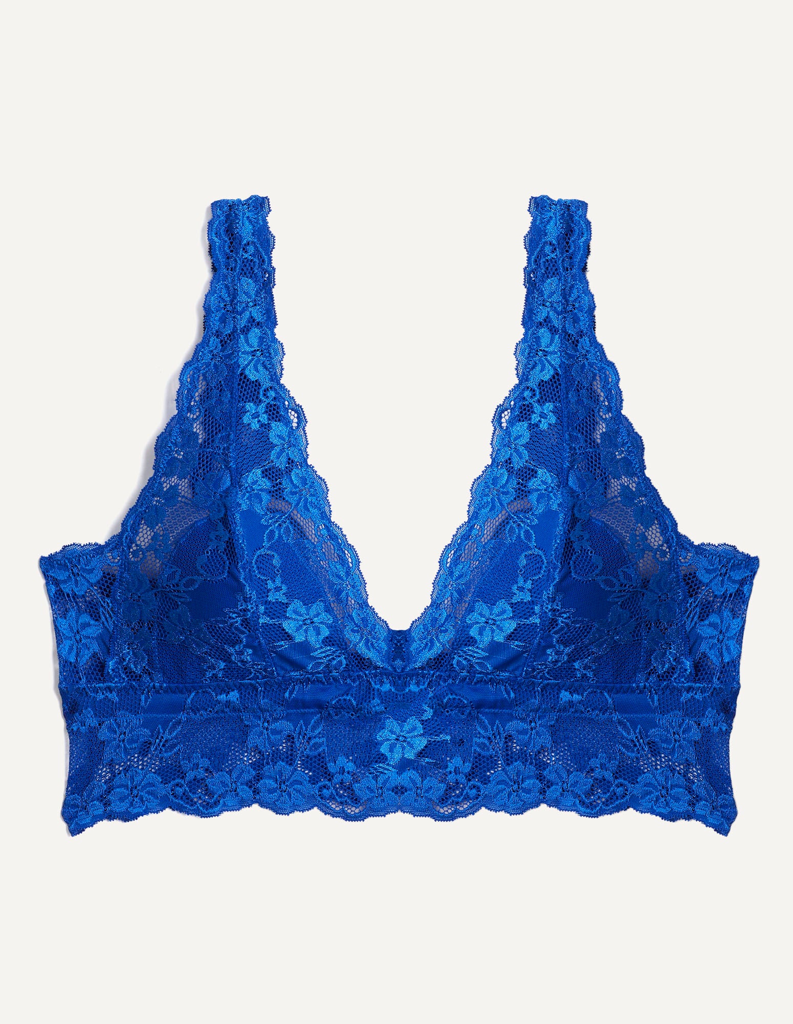 Bralette - Primula Color - Image 5