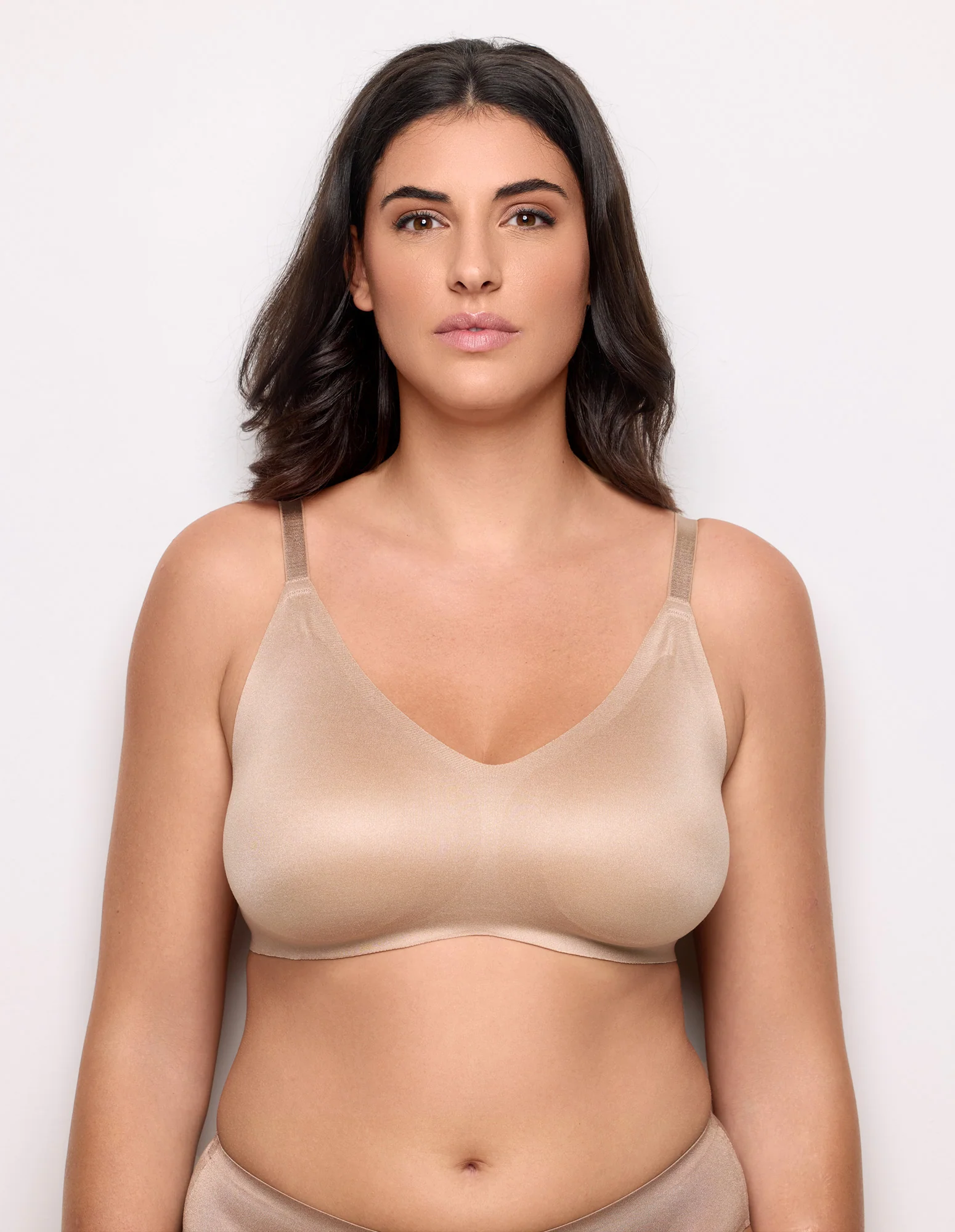 Bralette Super Bra - Principessa - Image 15