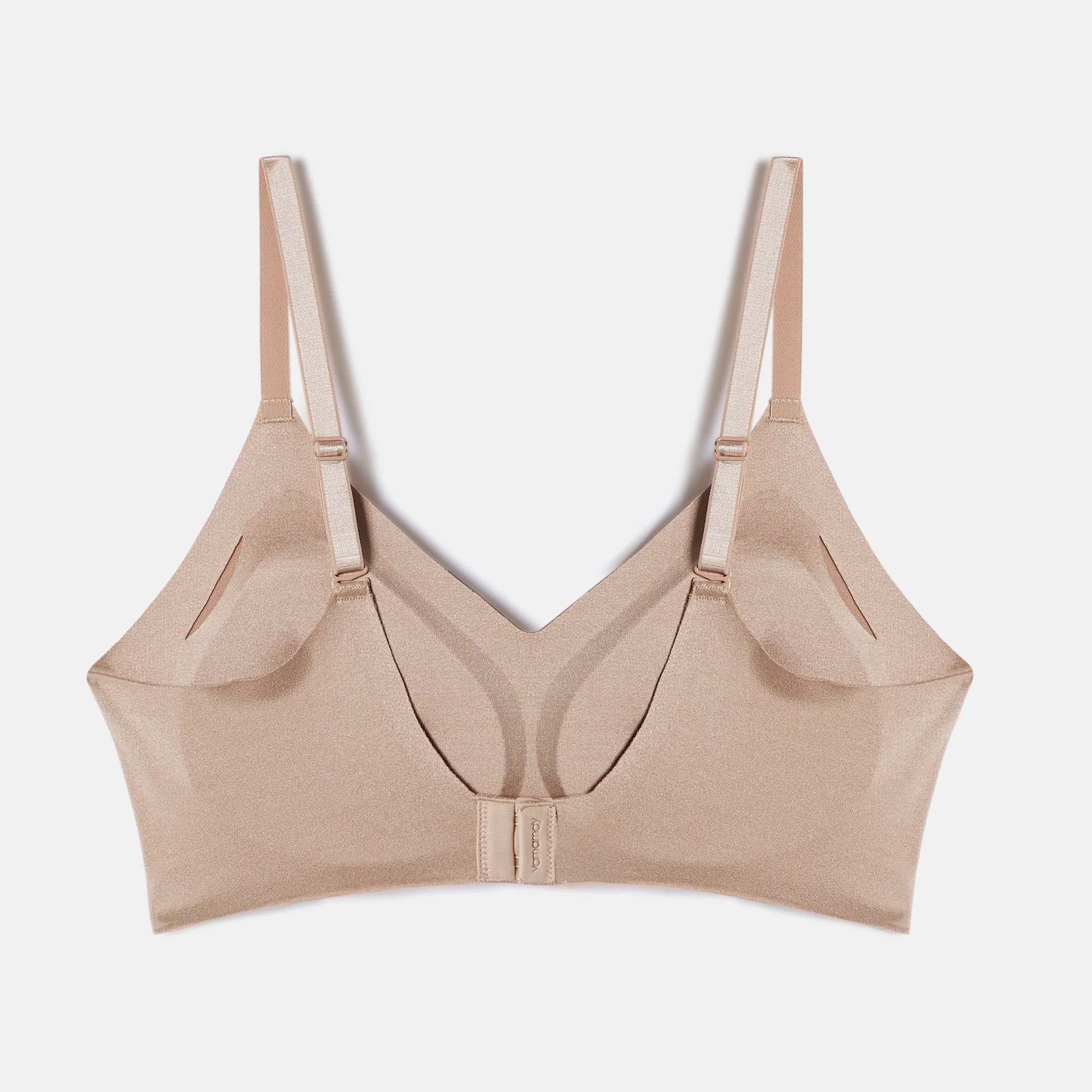Bralette Super Bra - Principessa - Image 20