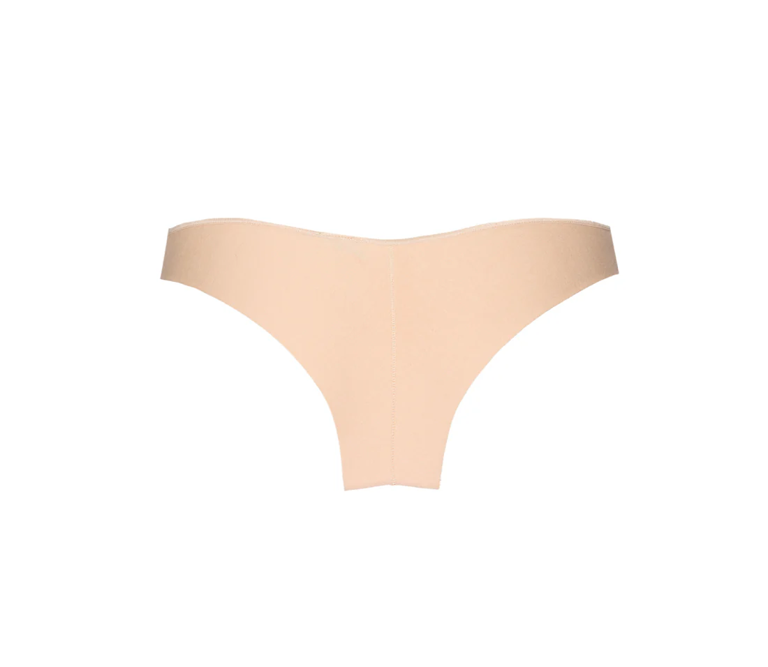 Brasiliana - New Cotone Rimagliato - Image 15