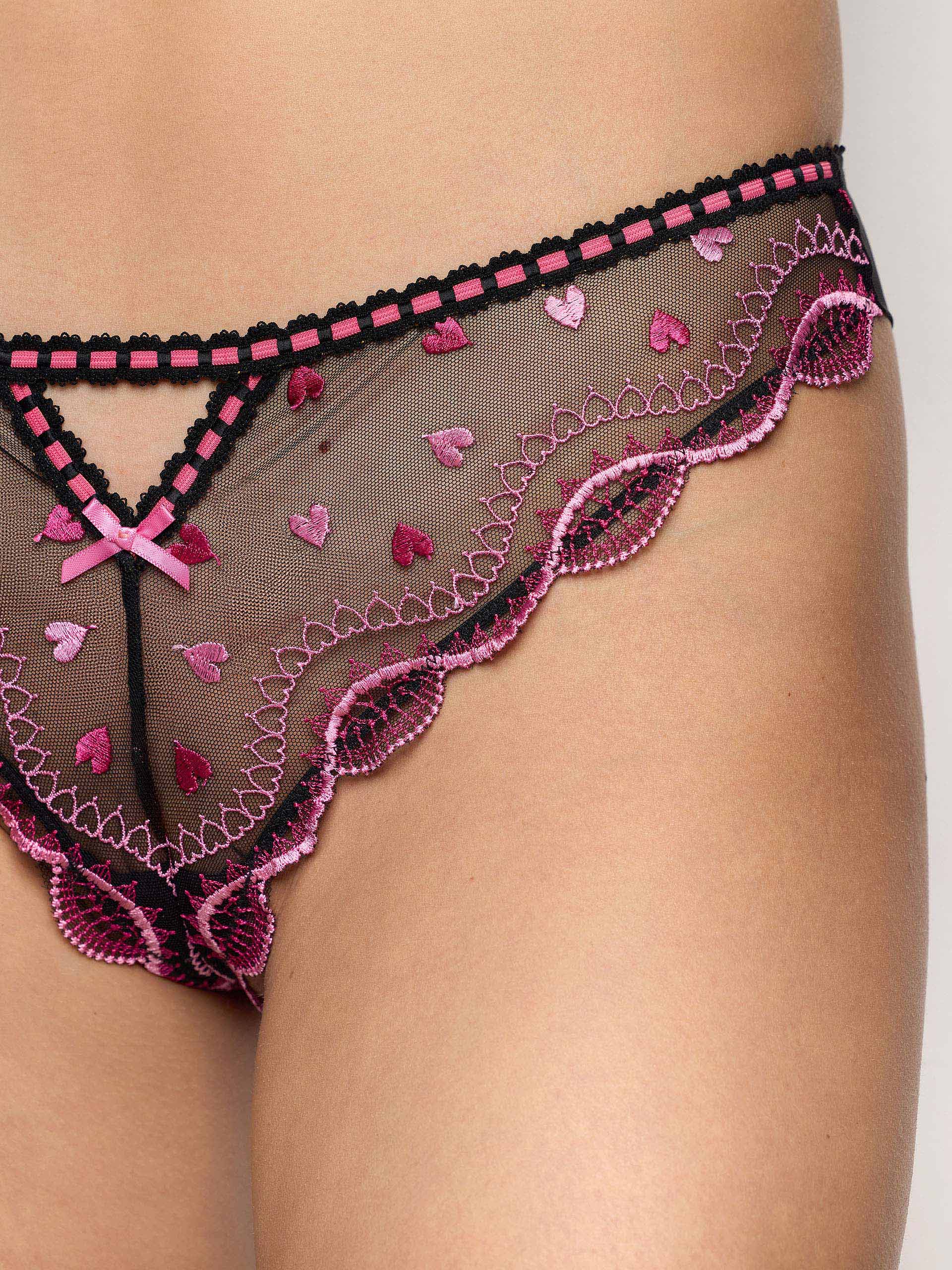 Brasiliana - Deep Love - Image 4