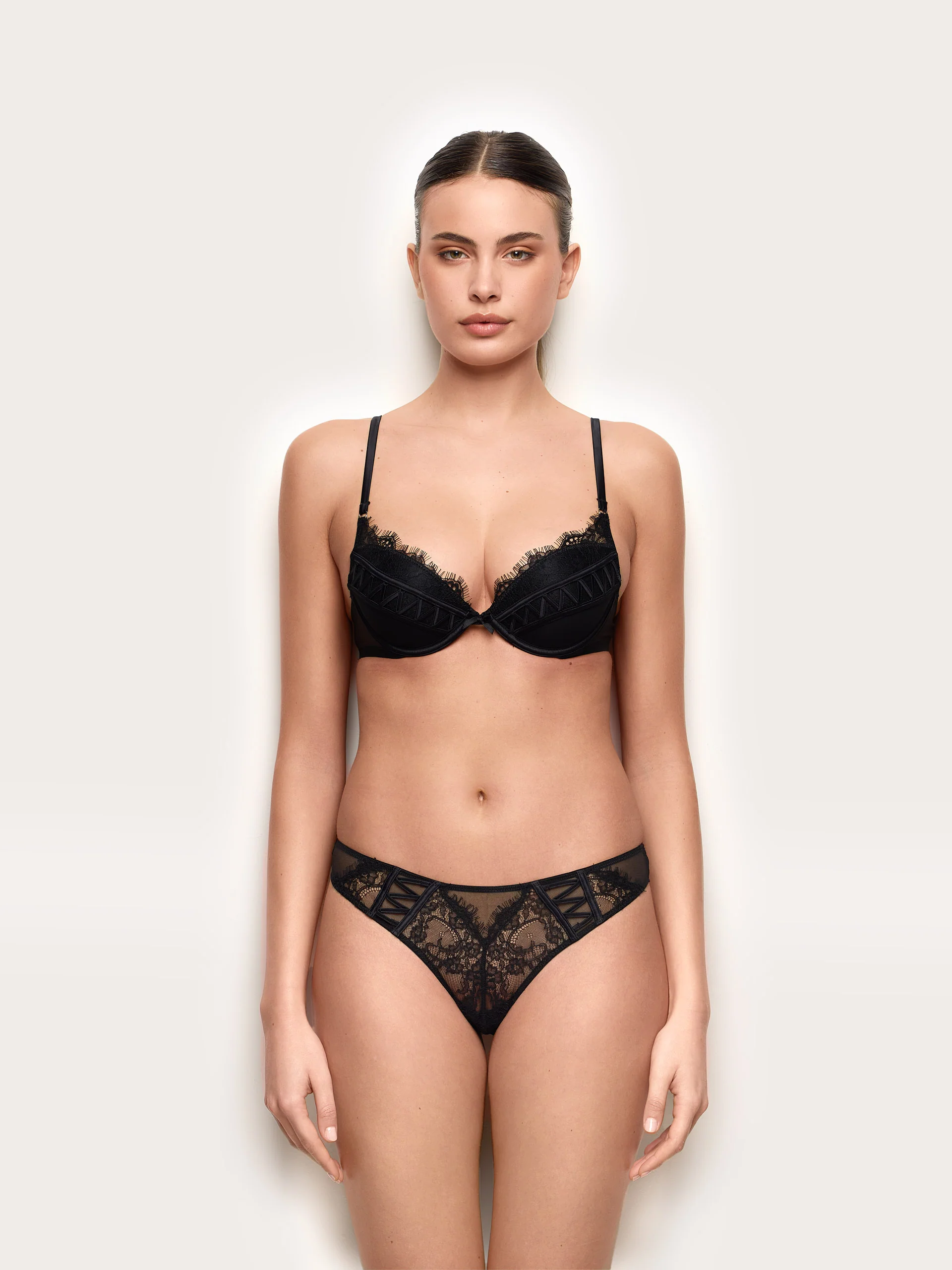 Brasiliana - Desire - Image 2