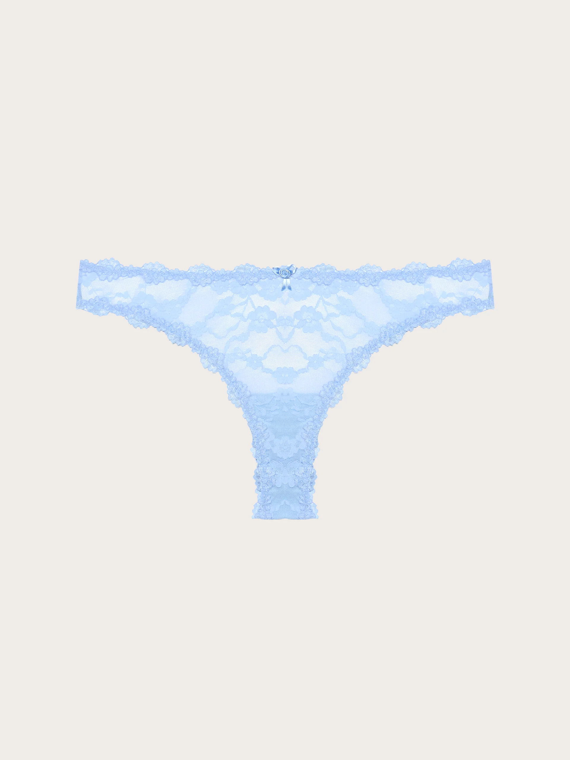 Brasiliana - Fancy lace - Image 6