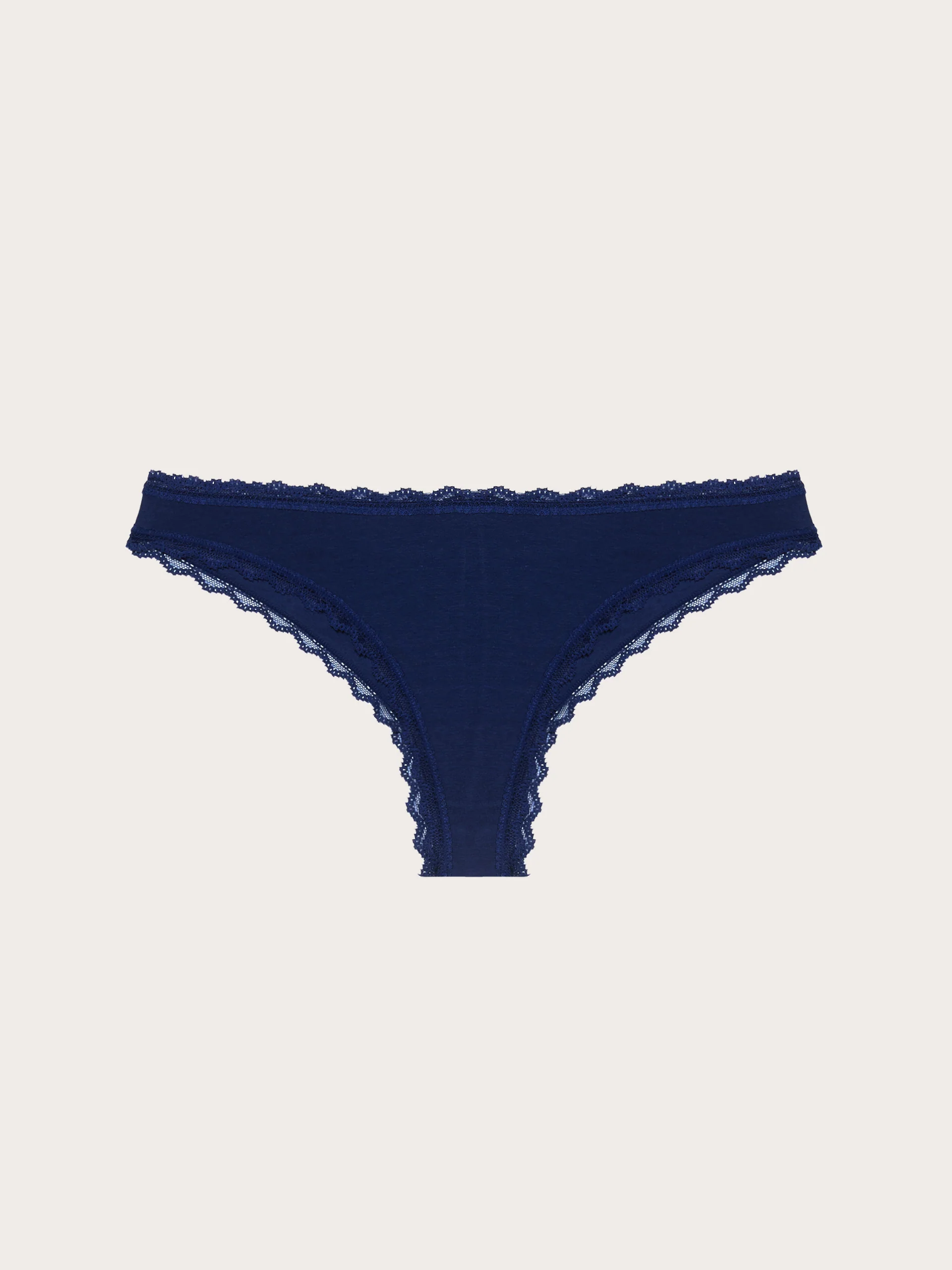 Brasiliana in cotone - Vicky - Image 6