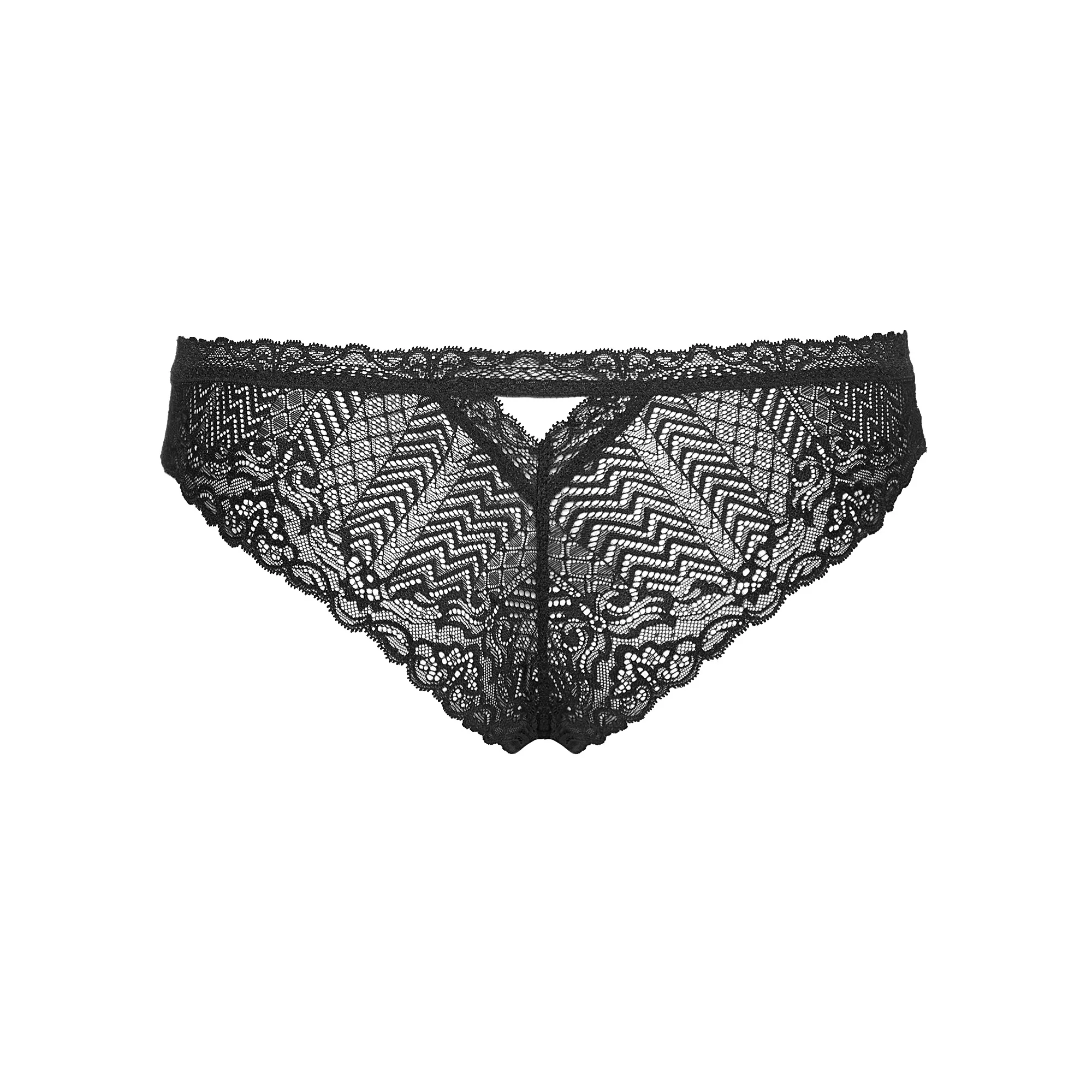 Brasiliana in pizzo - Althea - Image 10