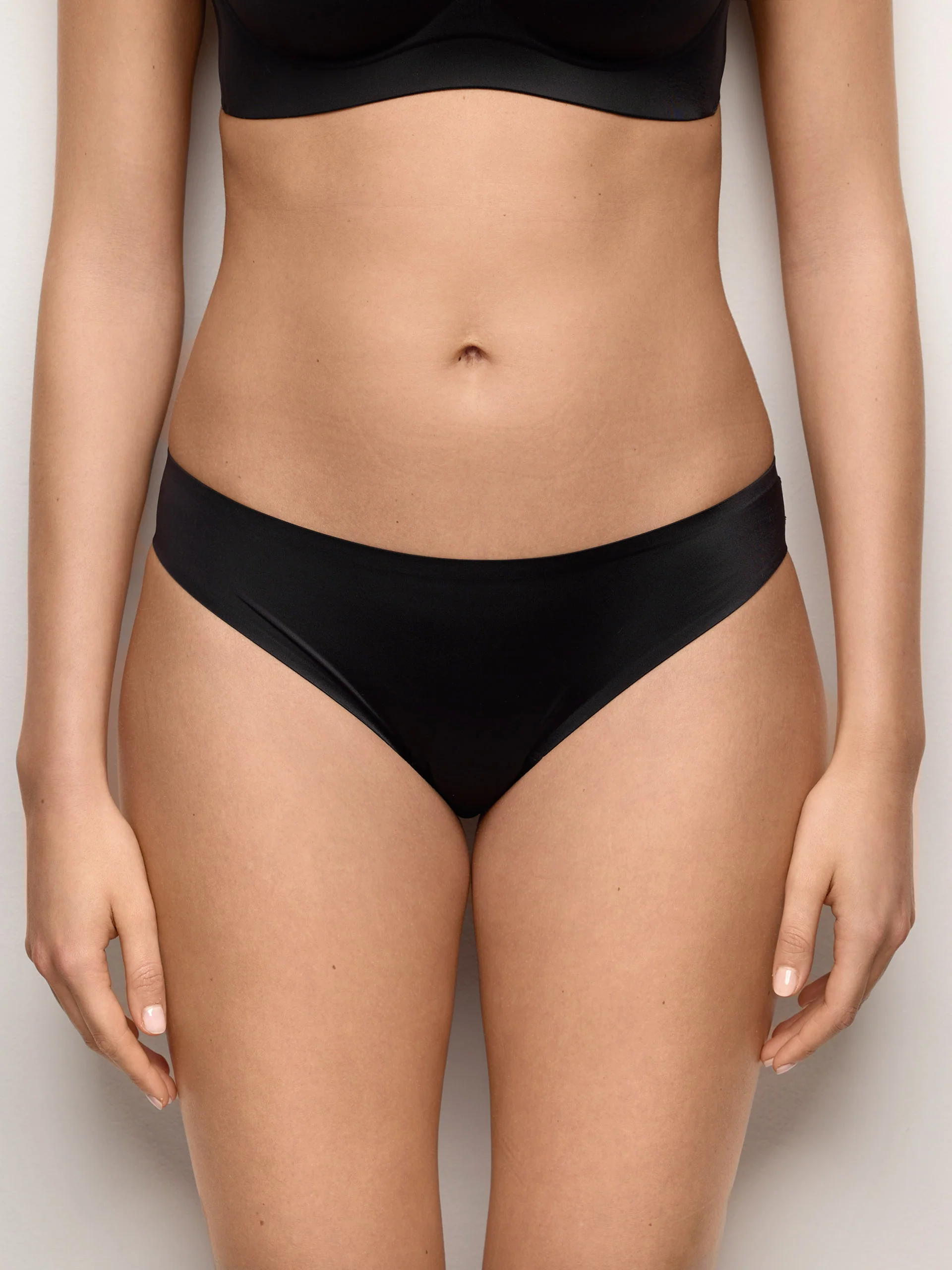 Brasiliana - Serie Décolleté Bra - Image 2