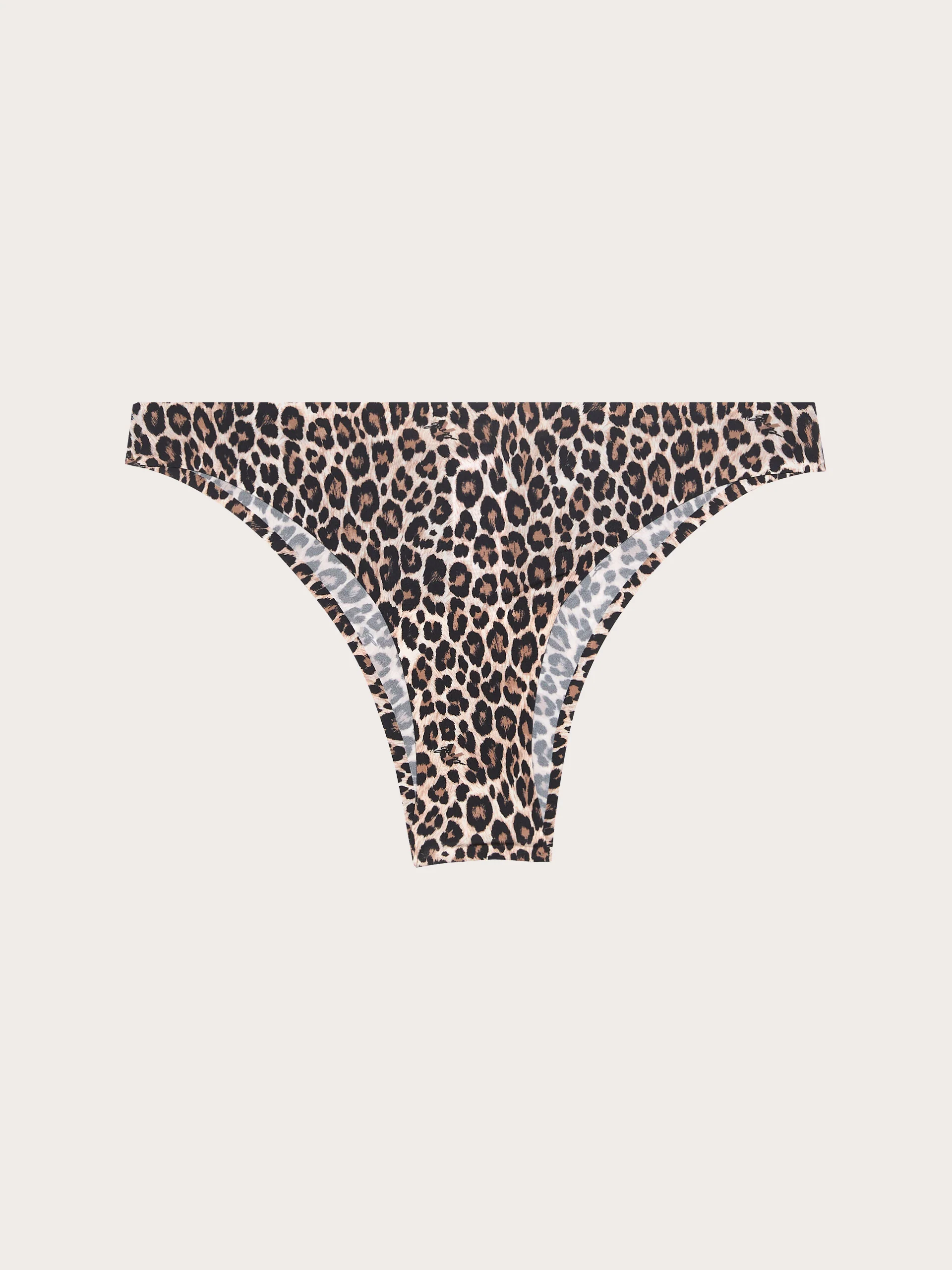 Brasiliana jersey charmeuse - Yamamay loves Guess I - Image 6