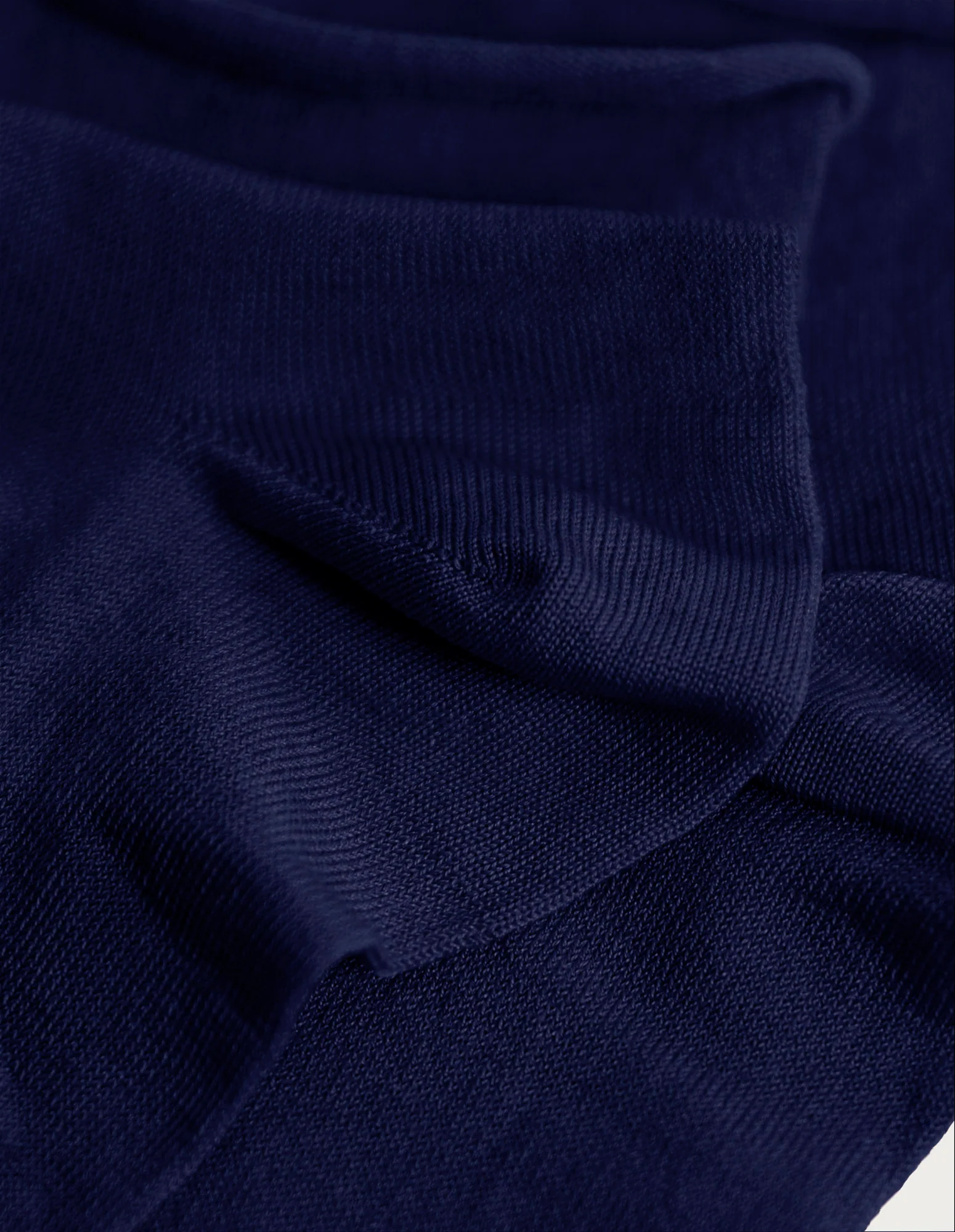 Calze corte con cotone elasticizzato Easy Living - Image 14