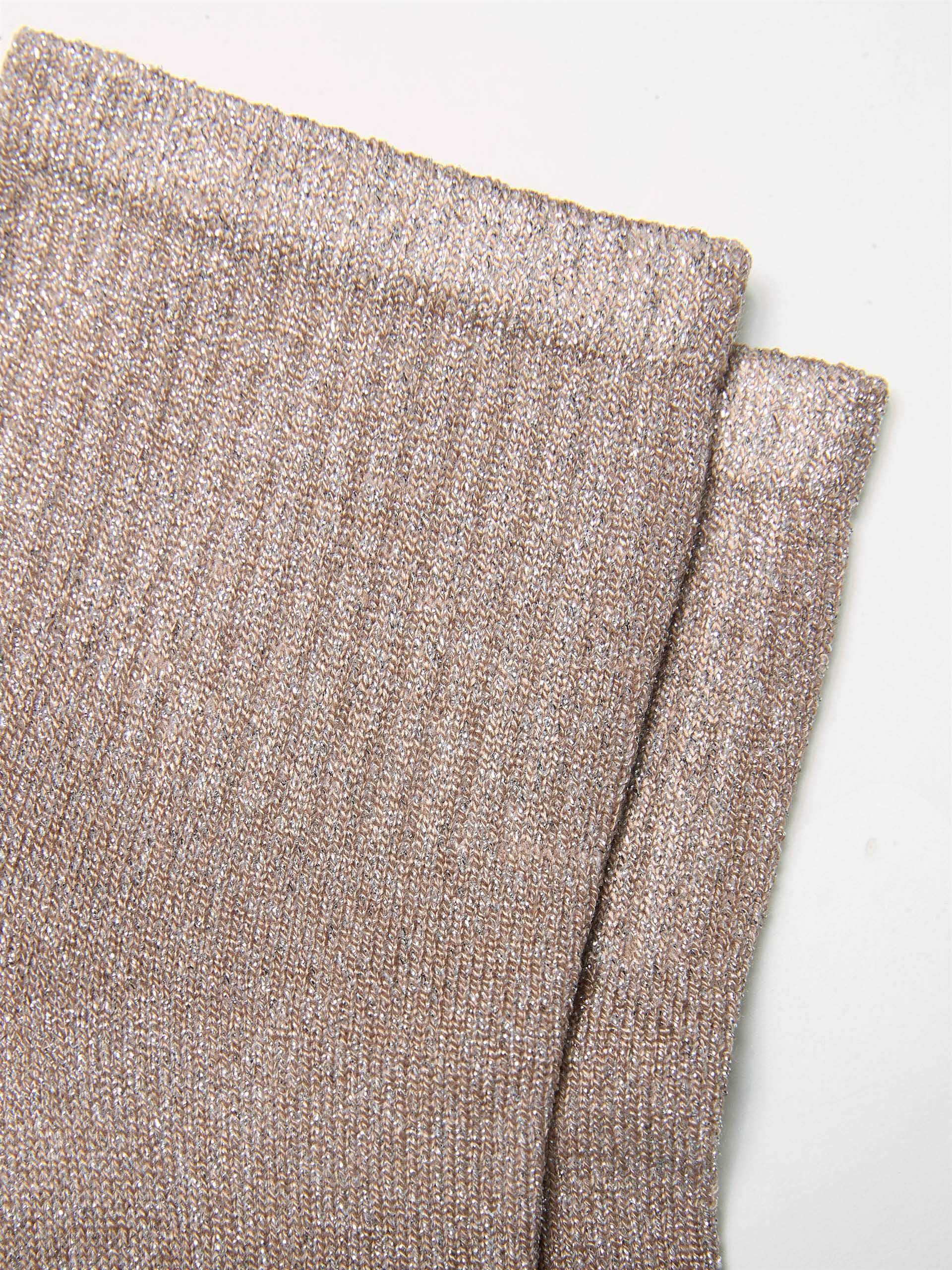 Calze corte - Easy Living - Image 4