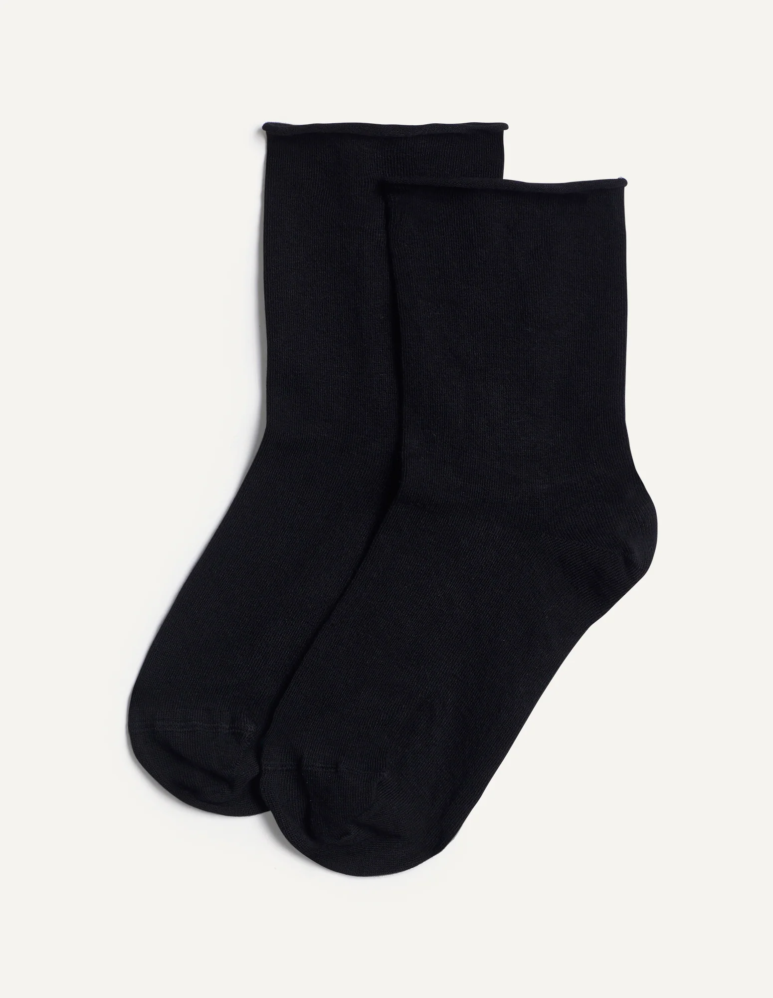 Calze donna con Cashmere - Image 5