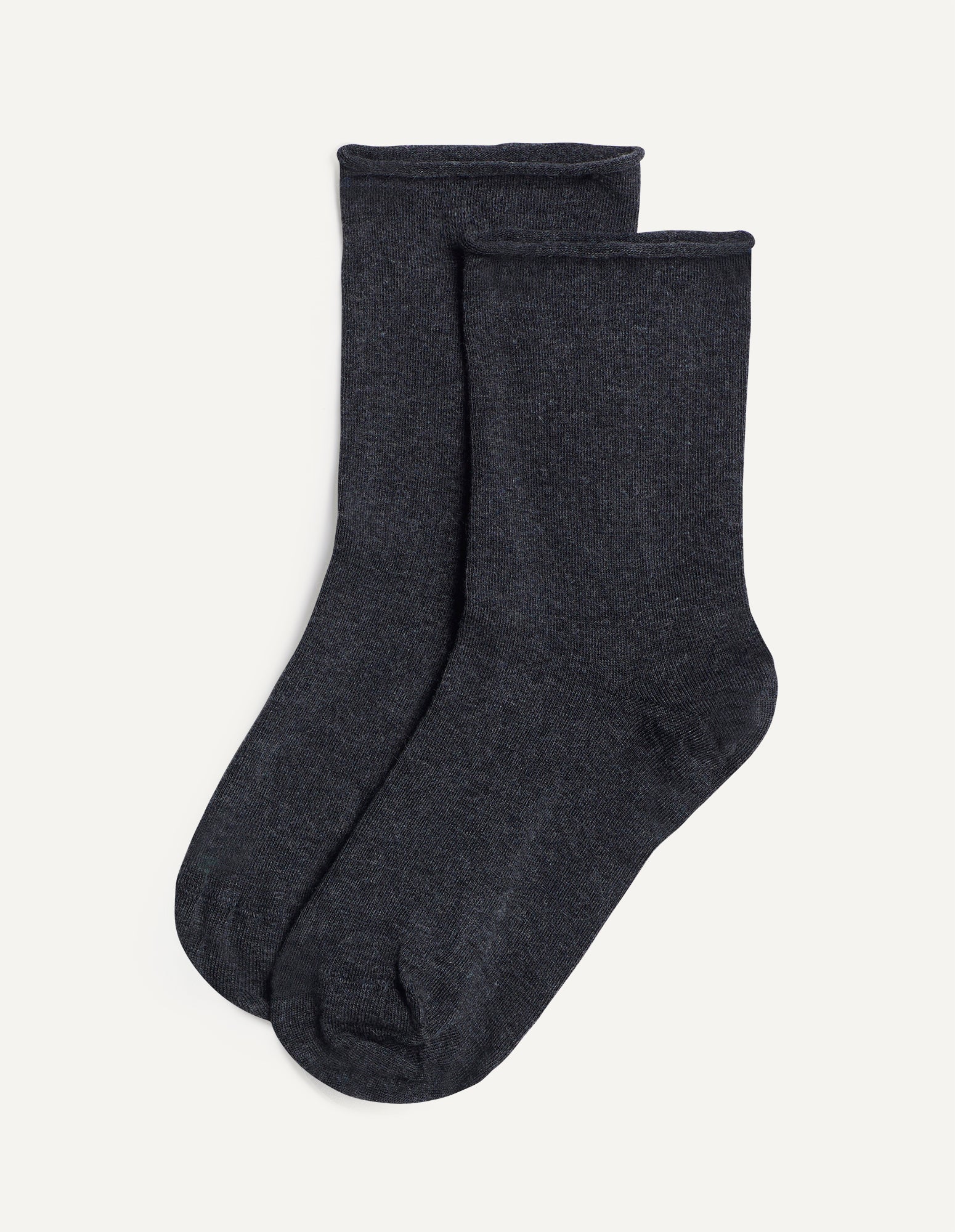 Calze donna con Cashmere - Image 9