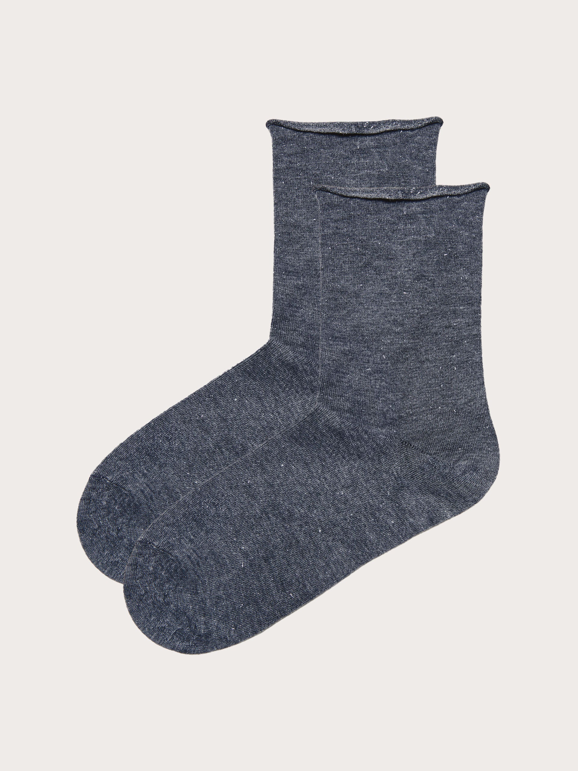 Calze donna Easy Living - Image 5