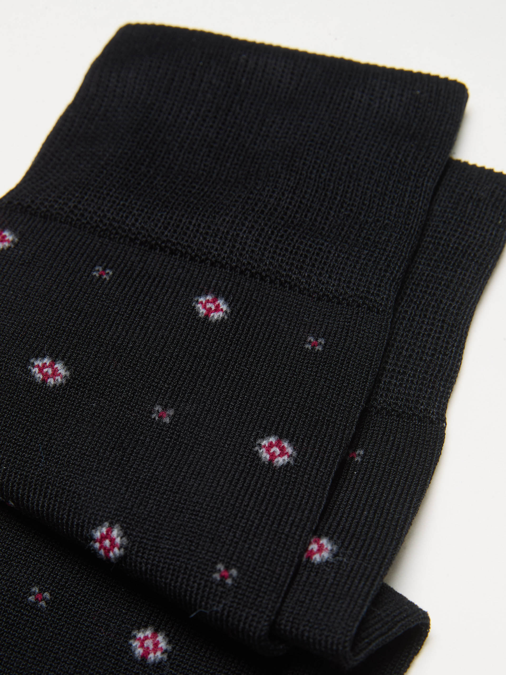 Calze lunghe - Tie Like - Image 2
