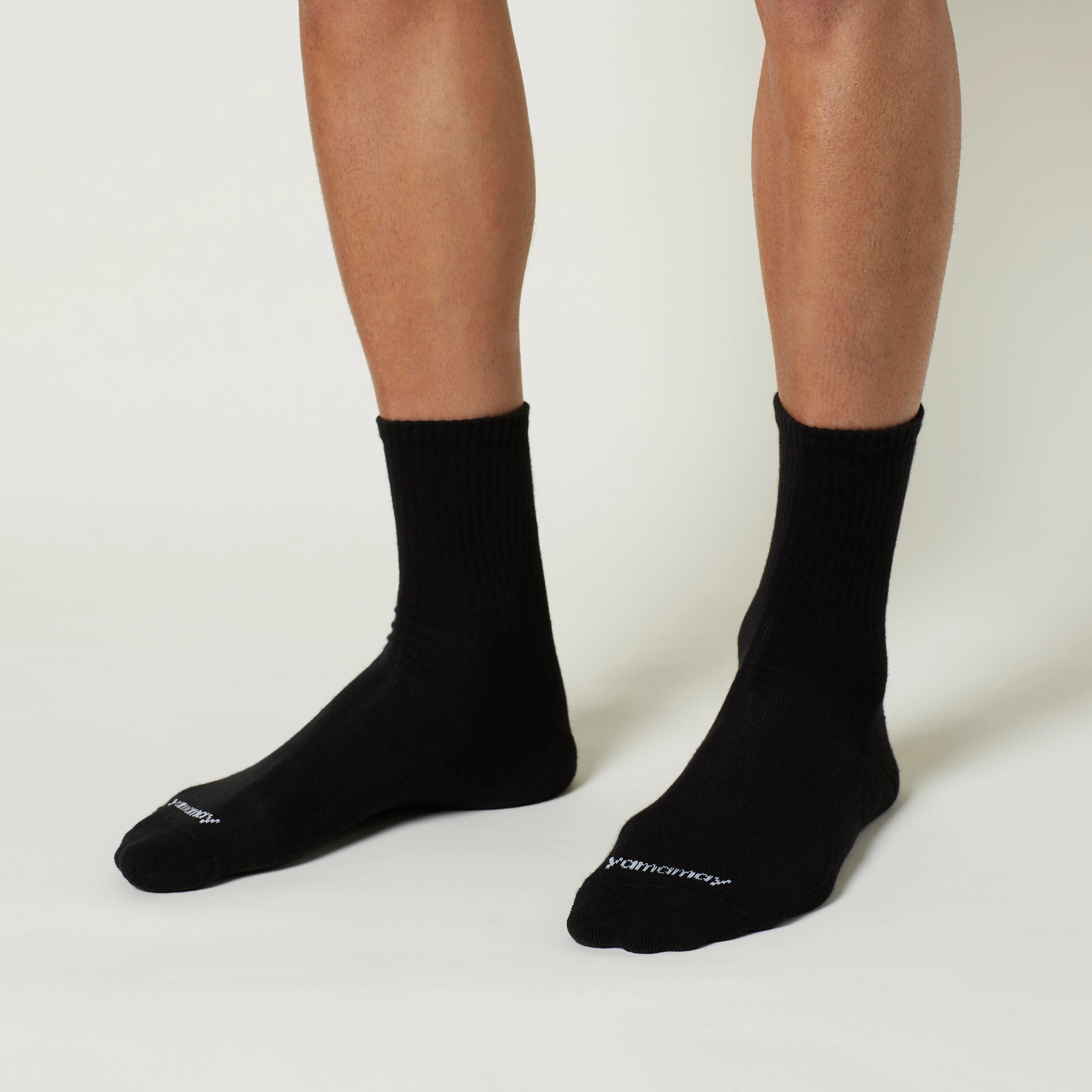Calze unisex - Sport - Image 5